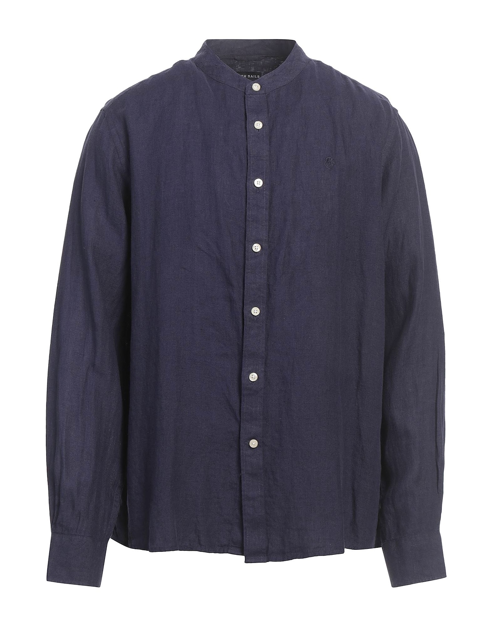 NORTH SAILS - Shirts