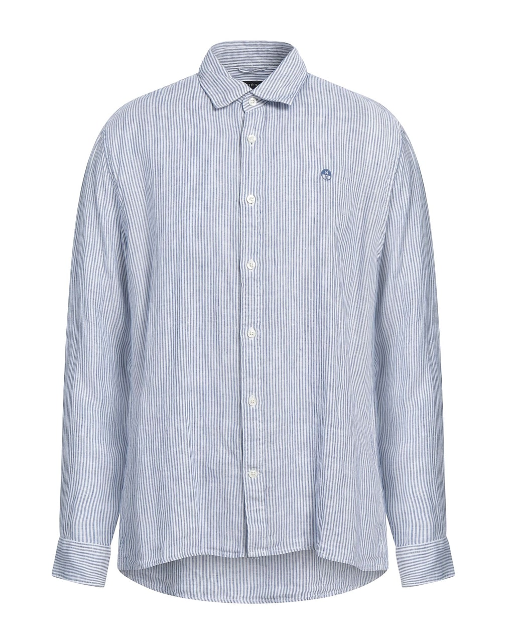 NORTH SAILS - Camicie