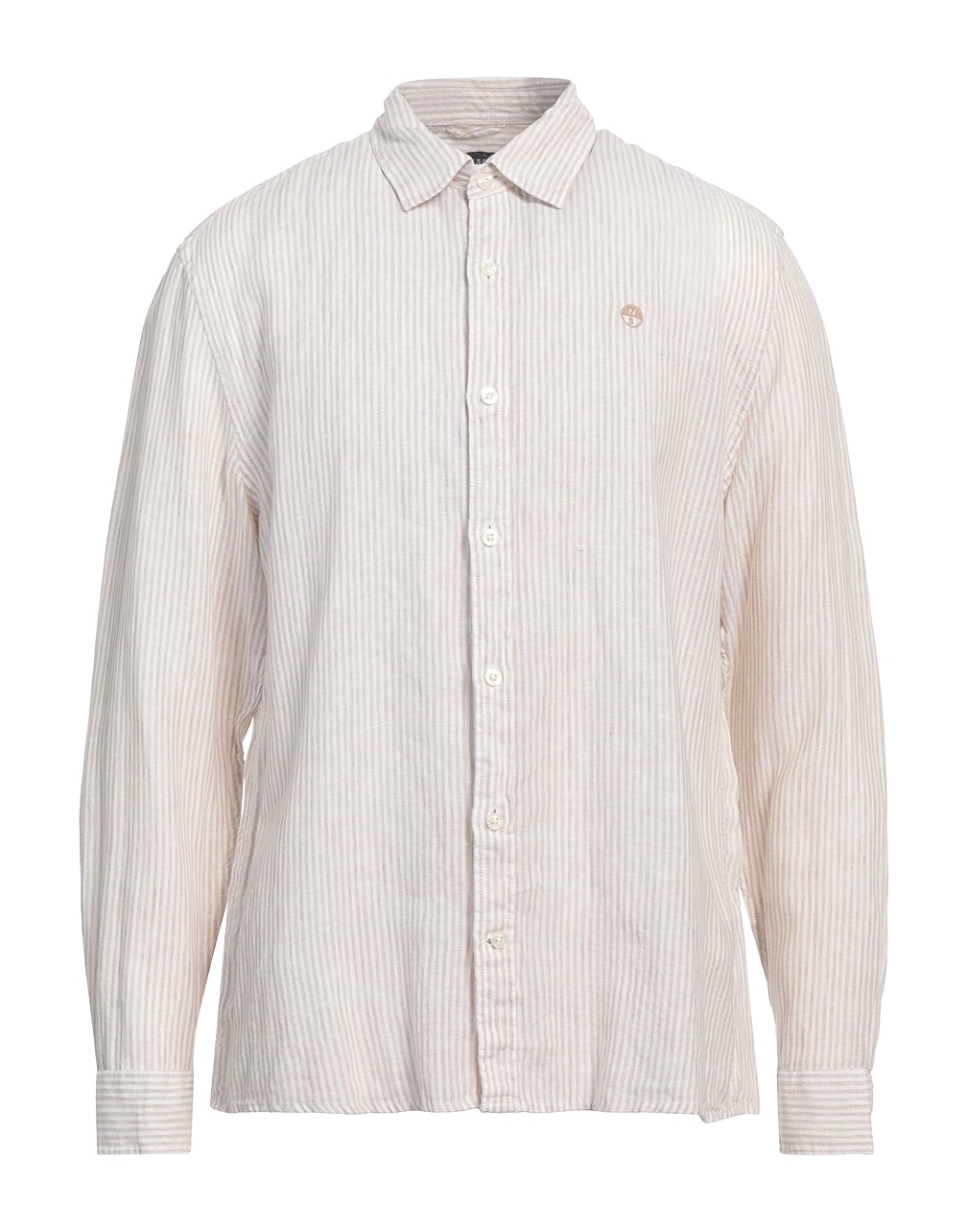 NORTH SAILS - Shirts