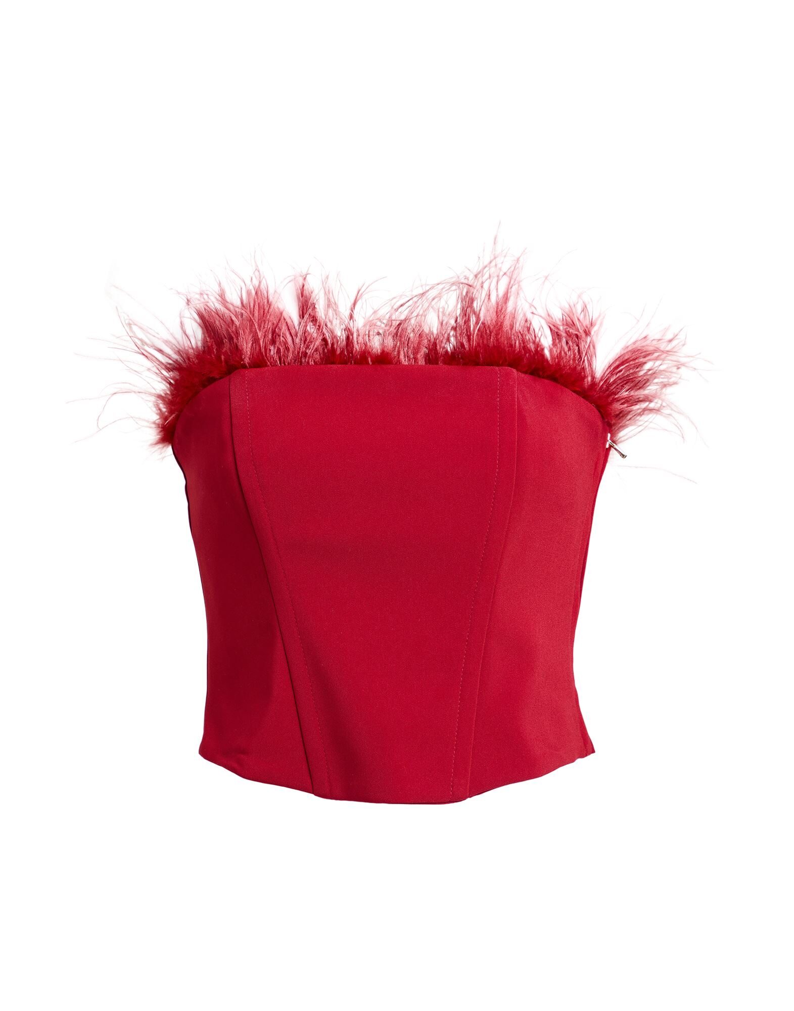 PATRIZIA PEPE SERA - Tops