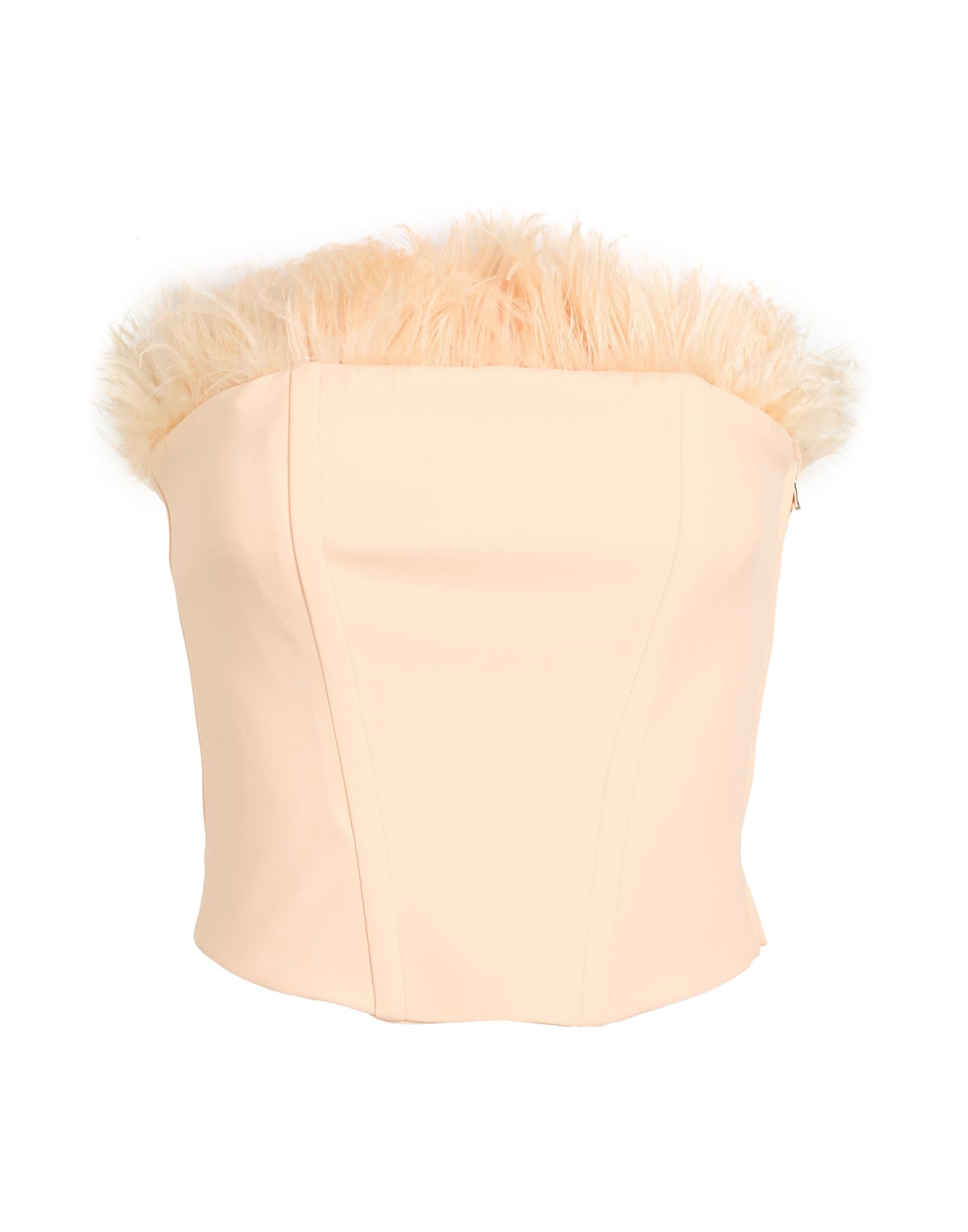 PATRIZIA PEPE SERA - Tops