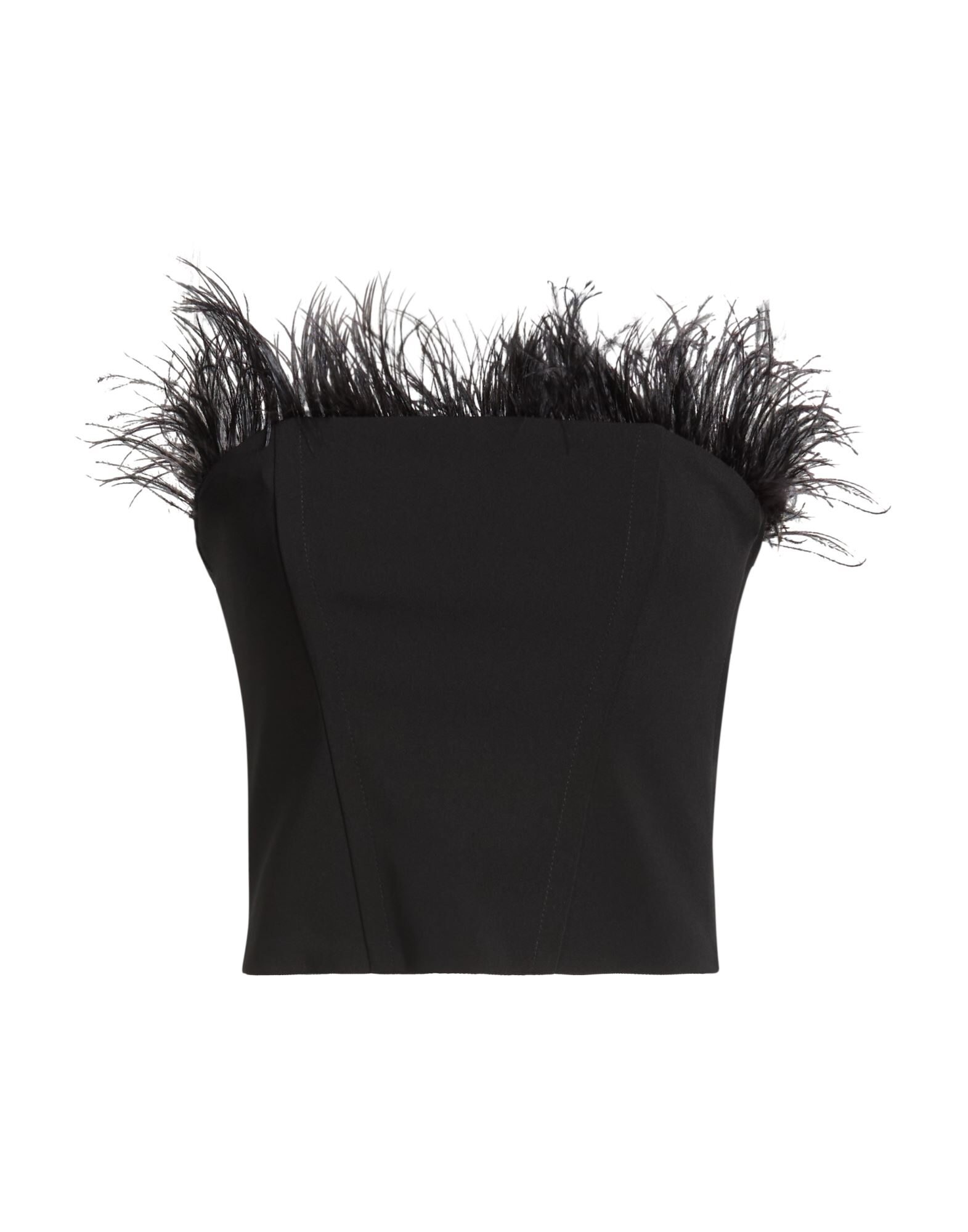 PATRIZIA PEPE SERA - Tops