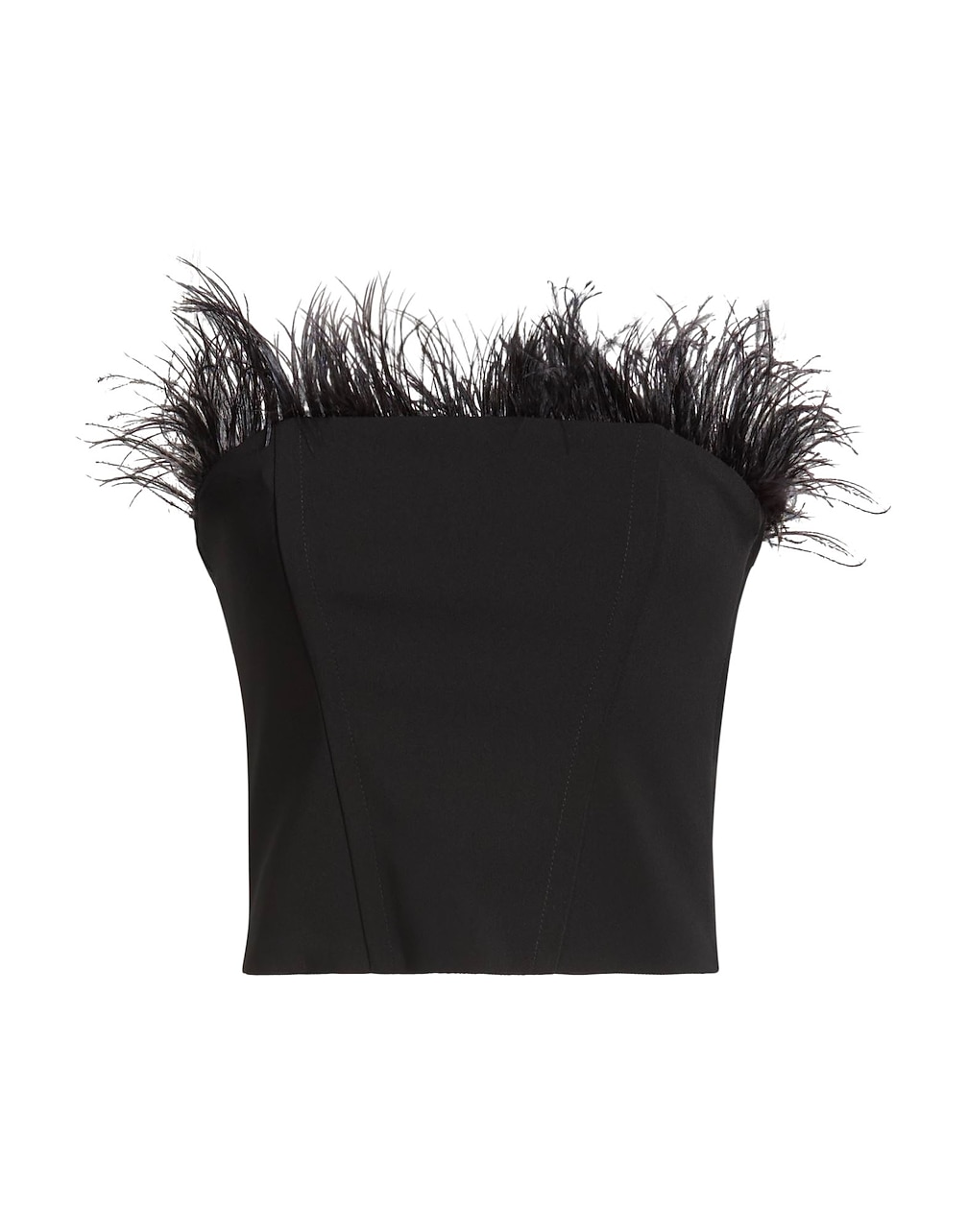 PATRIZIA PEPE SERA - Tops