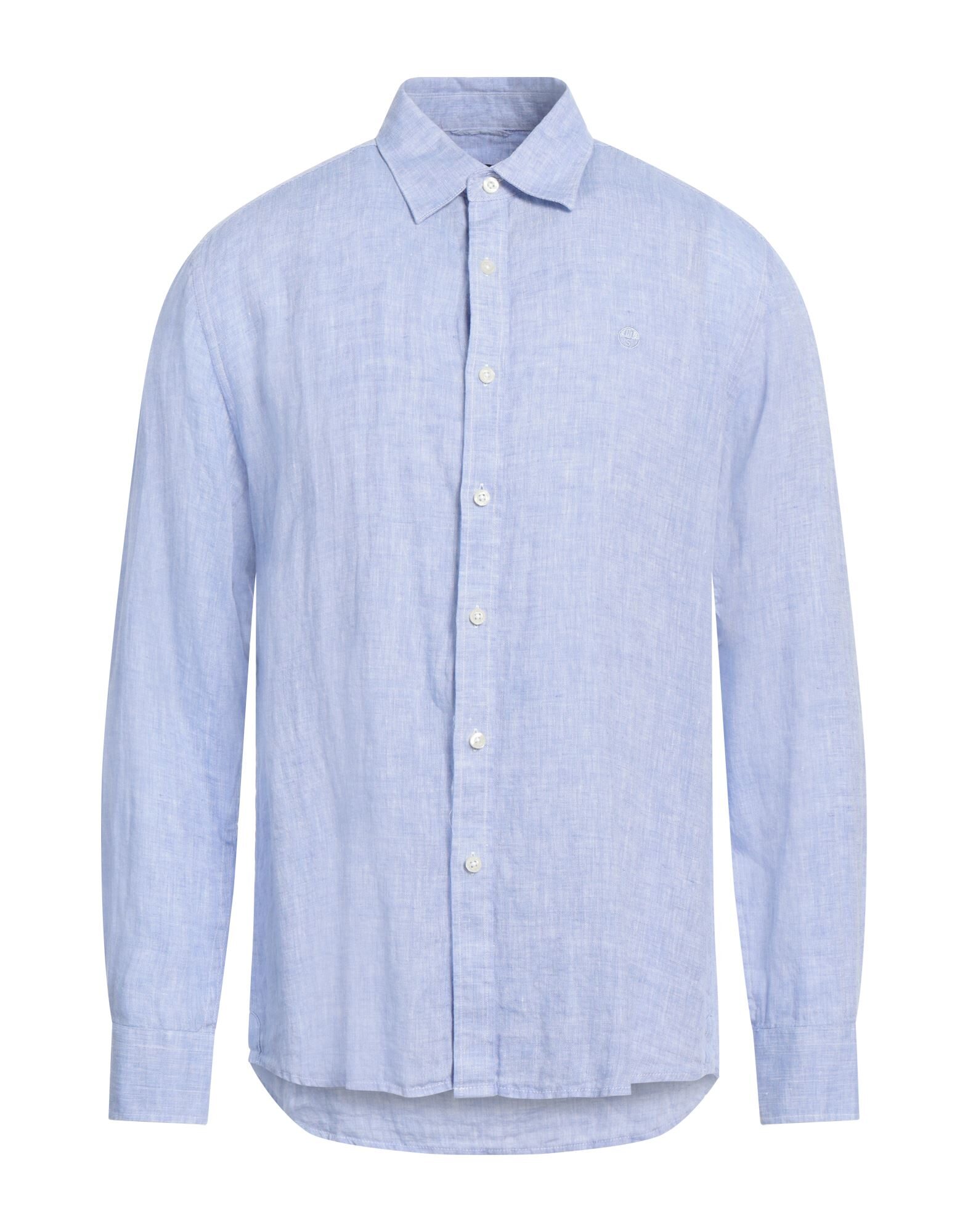 NORTH SAILS - Shirts