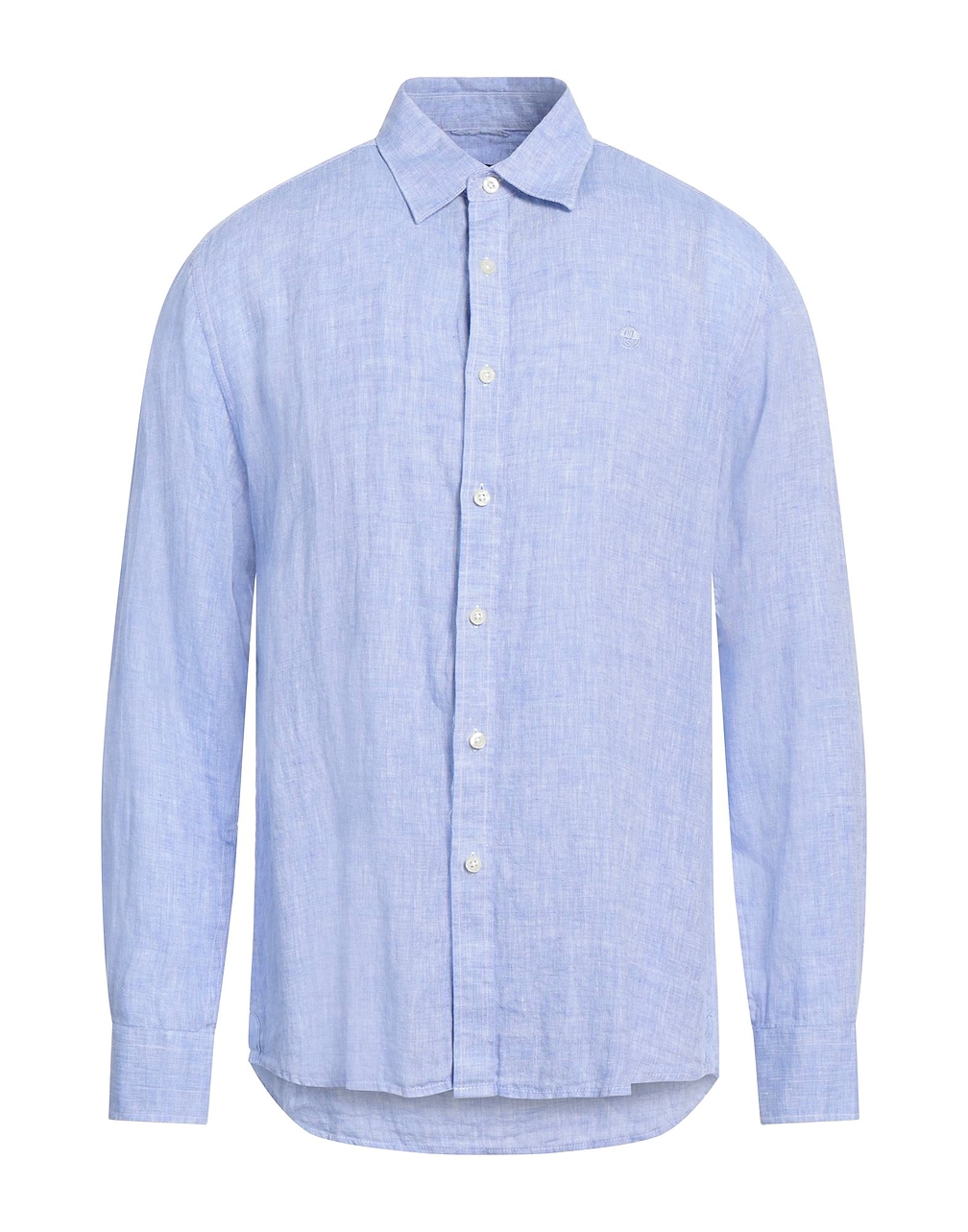 NORTH SAILS - Shirts