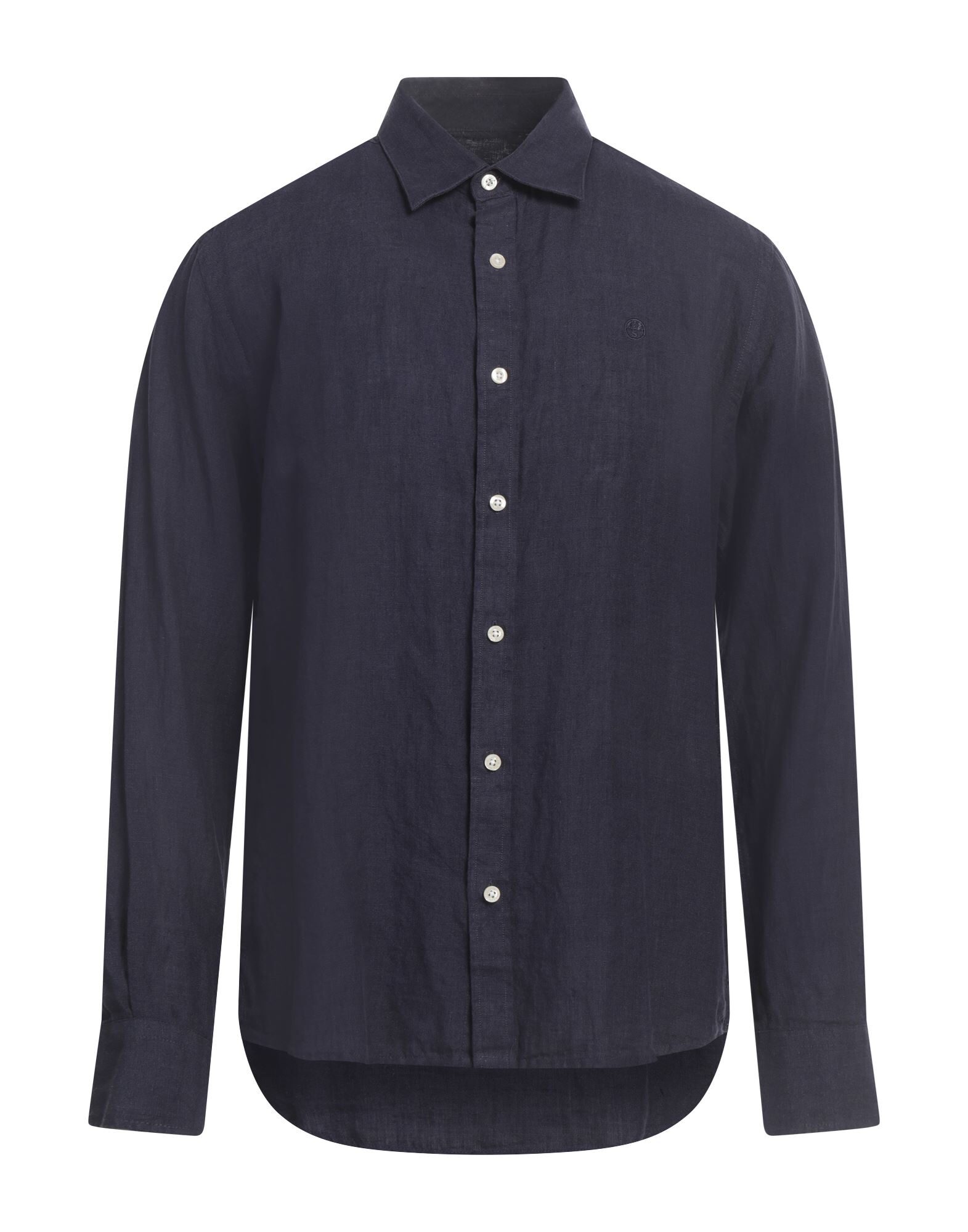 NORTH SAILS - Shirts