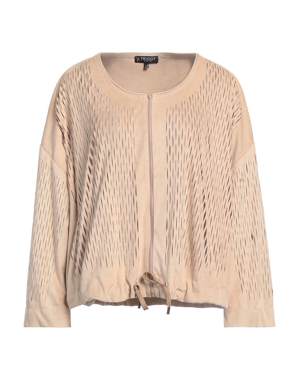 TRICOT CHIC - Sweatshirts