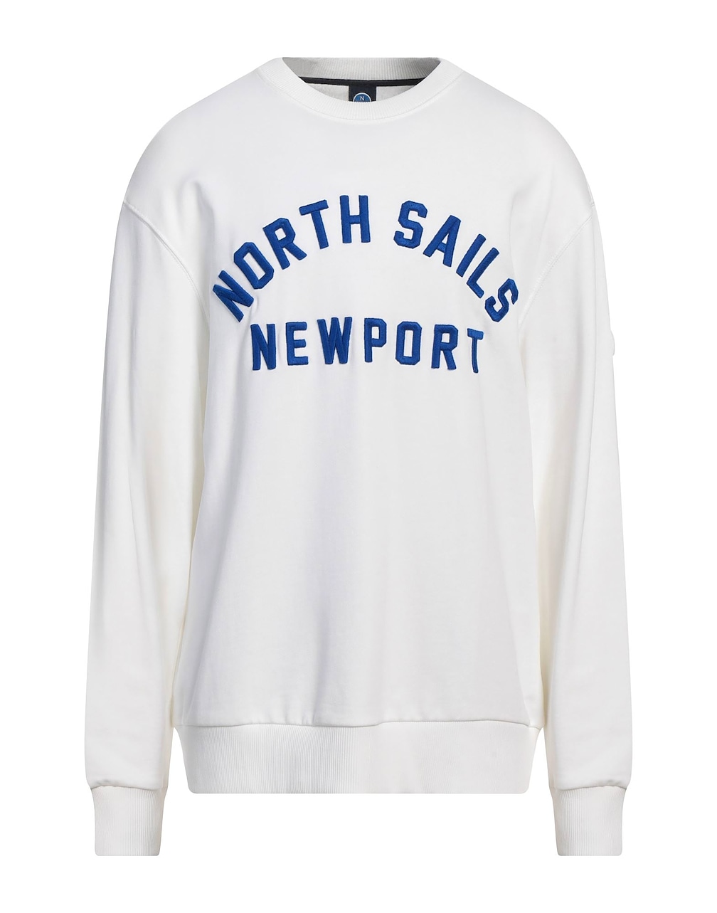 NORTH SAILS - Felpe
