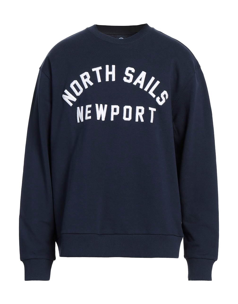 NORTH SAILS - Sweatshirts
