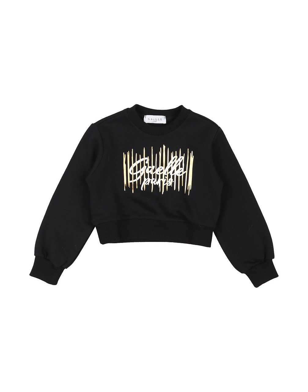 GAëLLE Paris - Sweatshirts