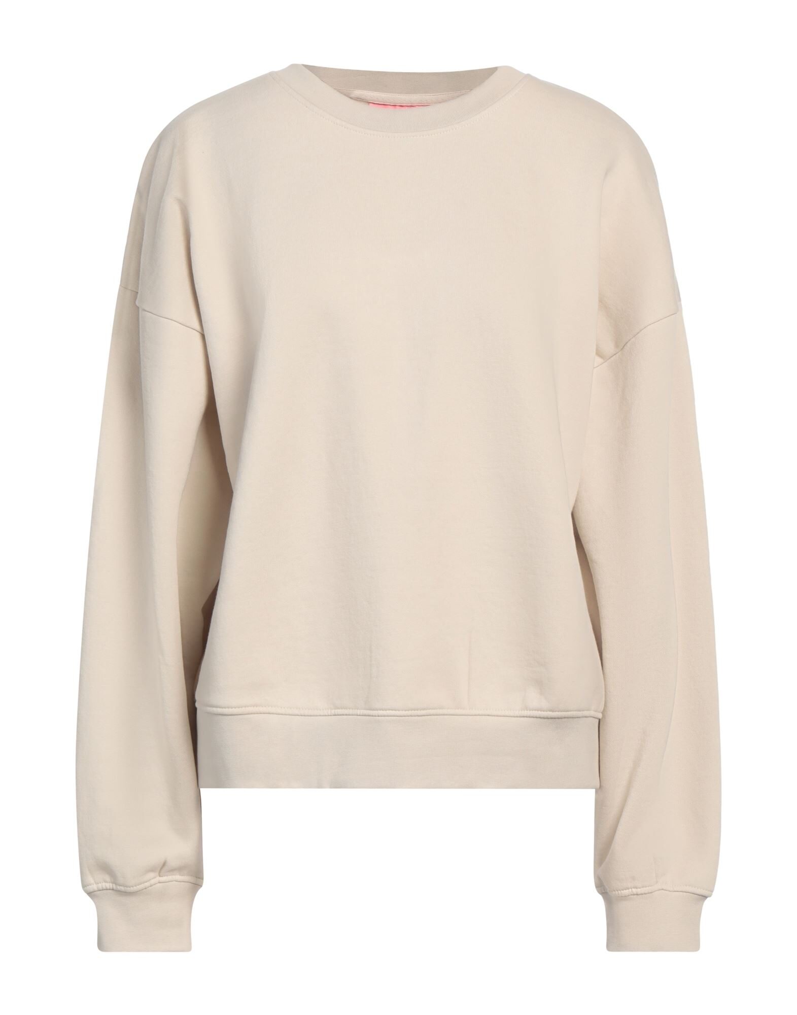 JJXX by JACK & JONES - Sweatshirts