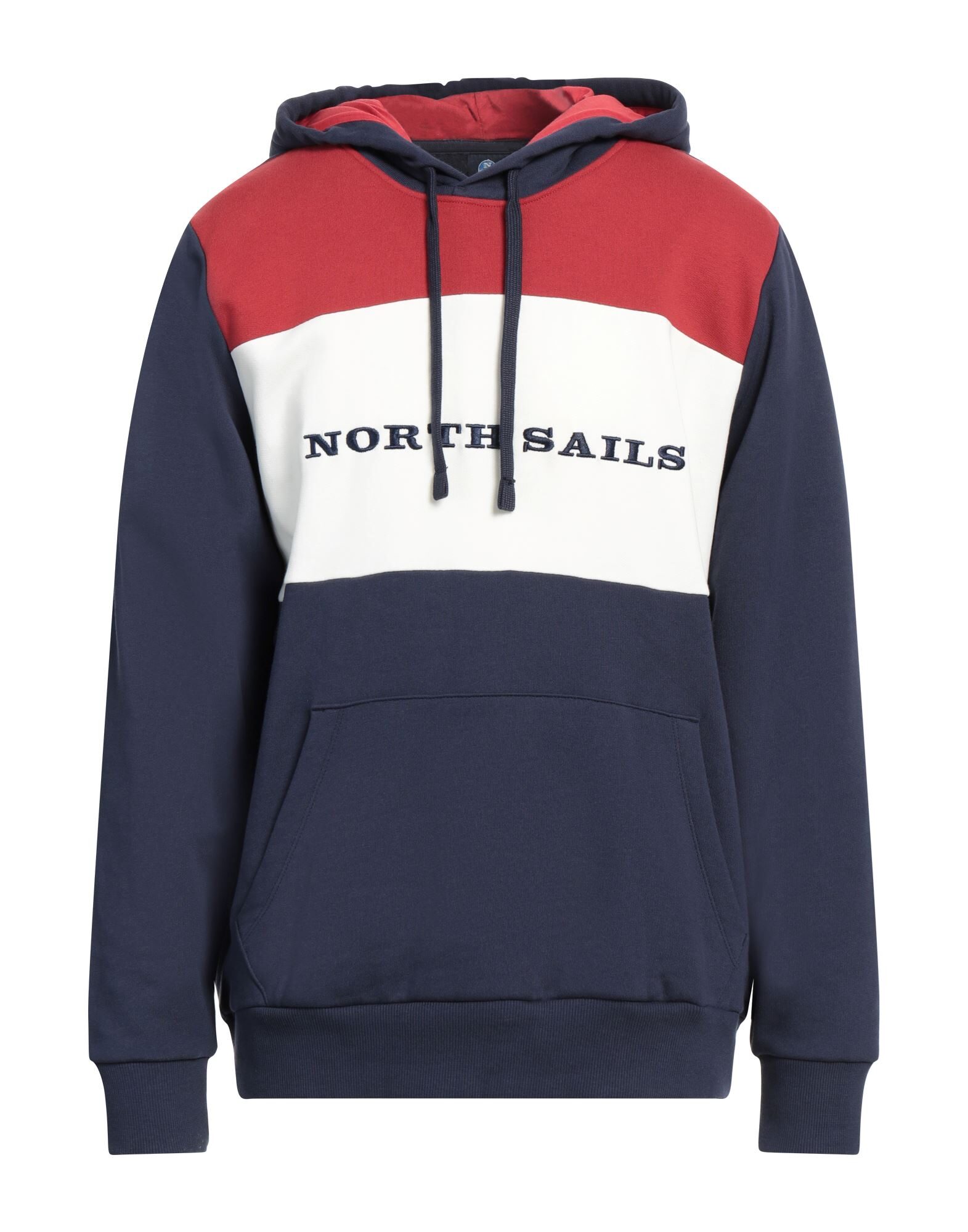 NORTH SAILS - Sudaderas