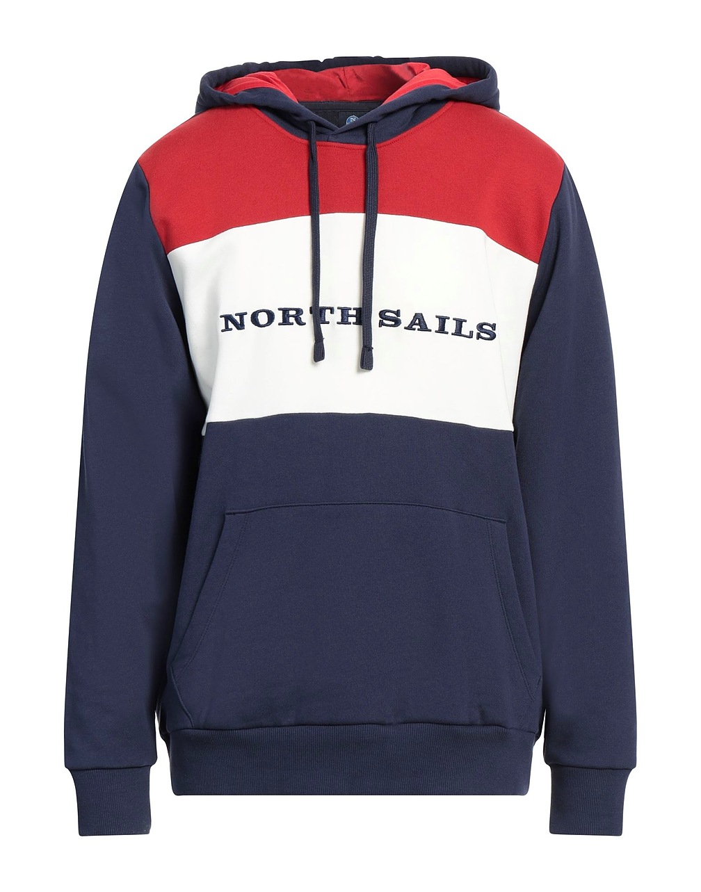 NORTH SAILS - Sweatshirts