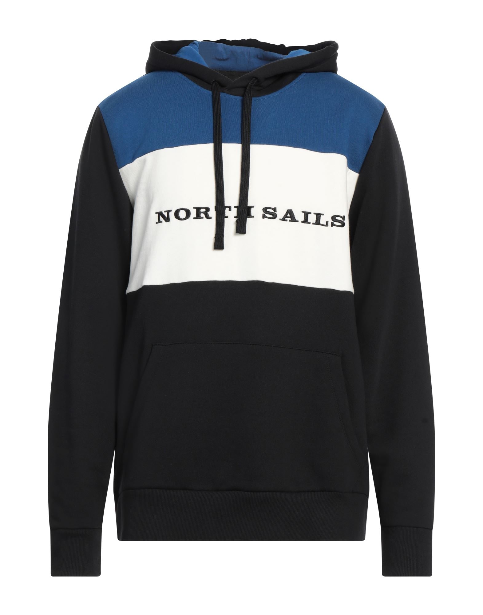 NORTH SAILS - Sweat-shirts