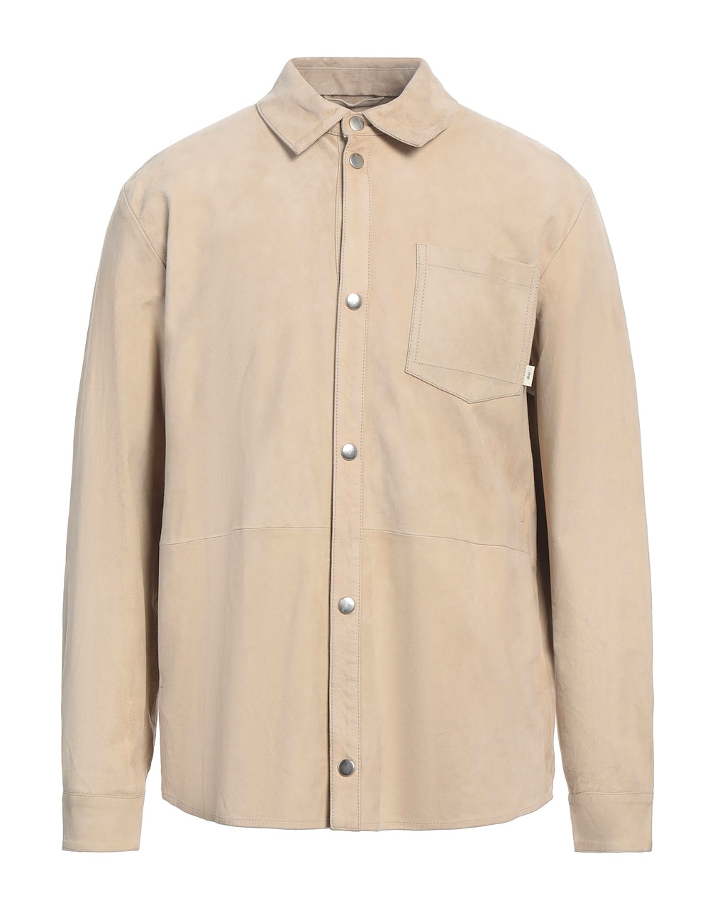 LIU •JO MAN - Shirts