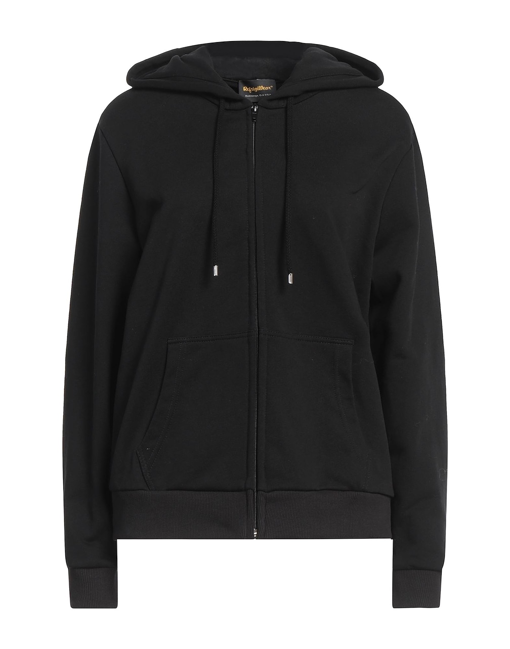 REFRIGIWEAR - Sweatshirts