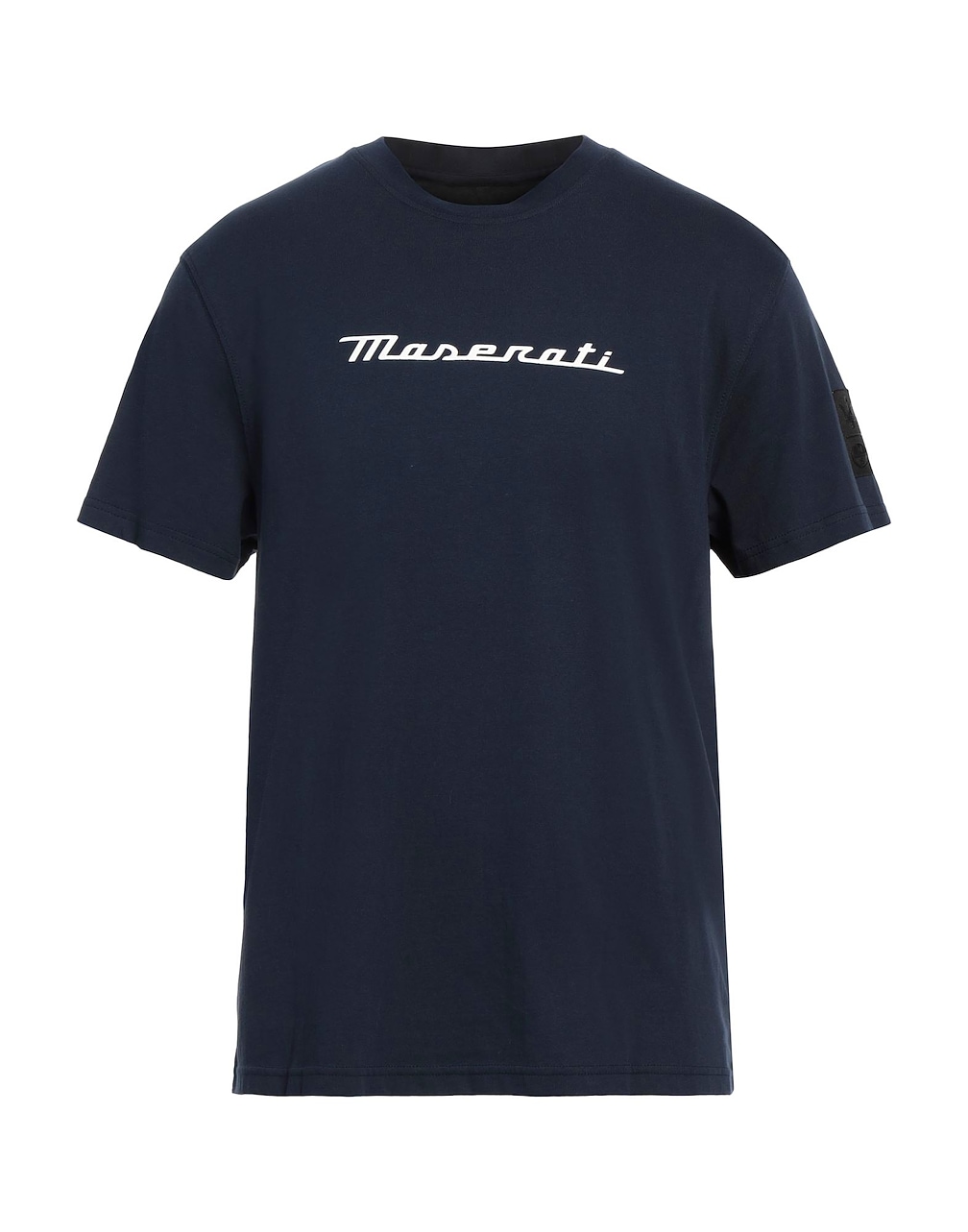 NORTH SAILS x MASERATI - T-shirts