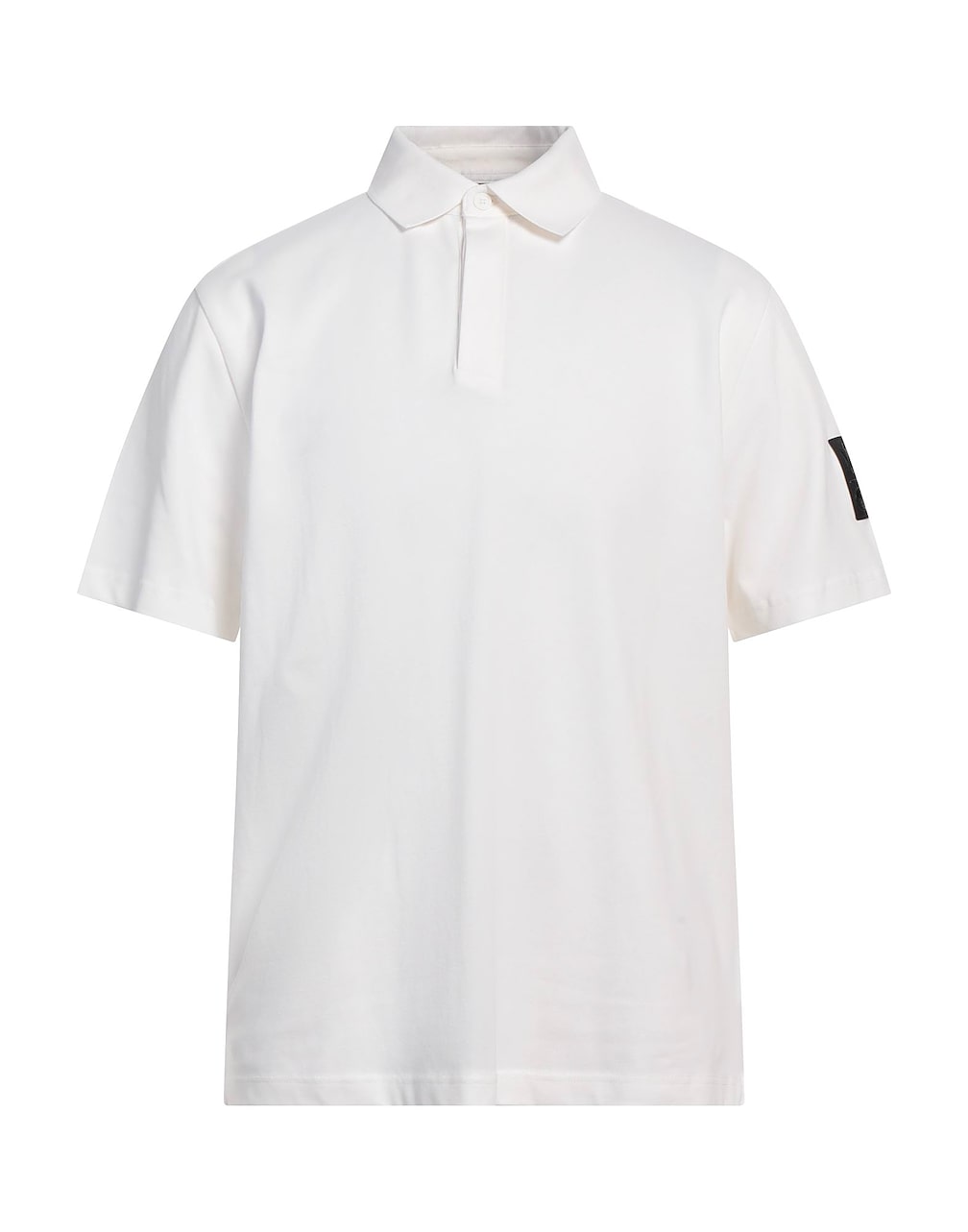 NORTH SAILS x MASERATI - Polos