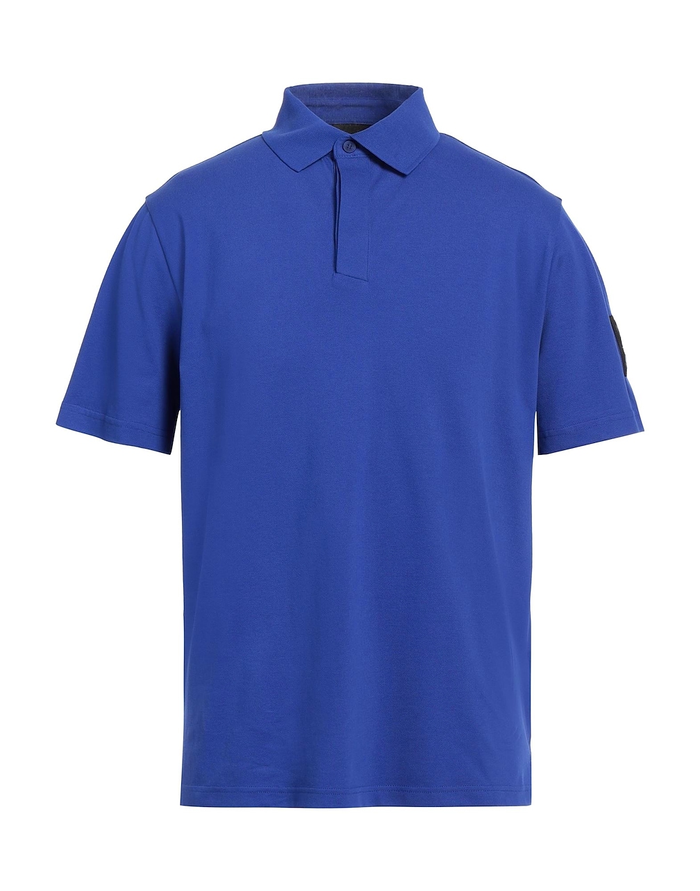 NORTH SAILS x MASERATI - Polo shirts