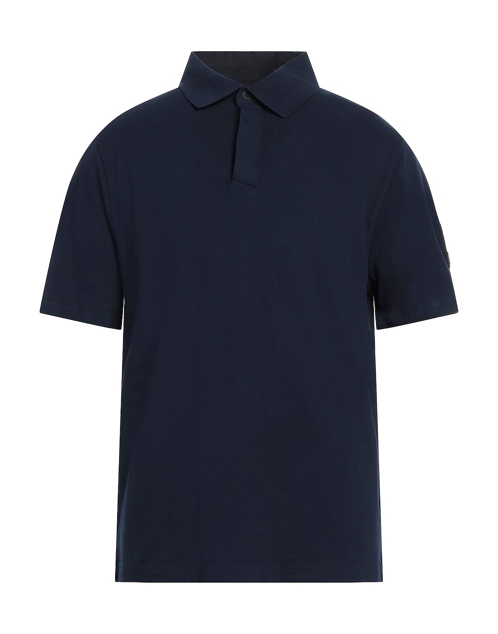 NORTH SAILS x MASERATI - Polo shirts