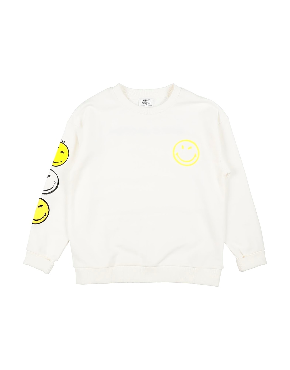 SMILEY WORLD® - Sweat-shirts