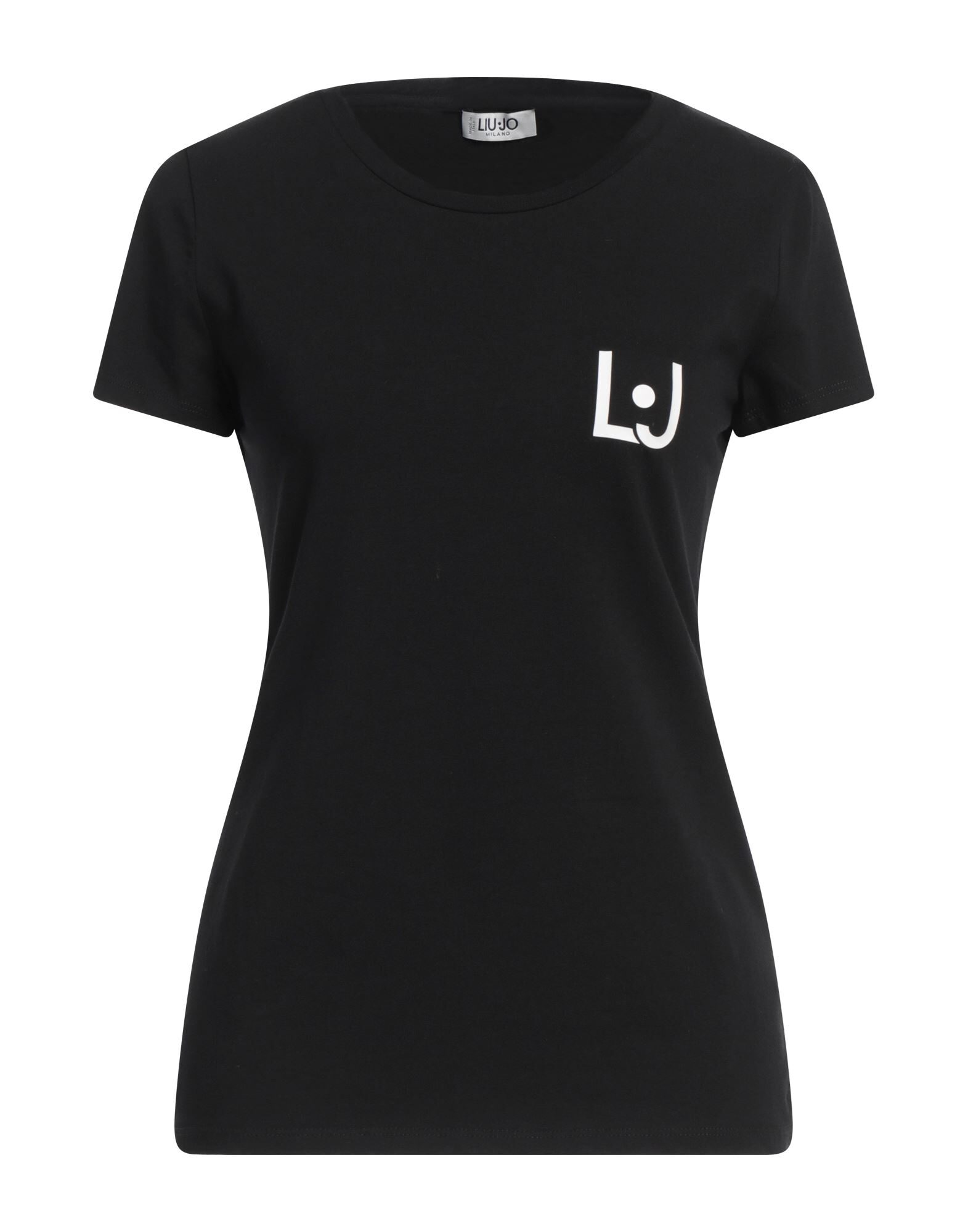 LIU •JO - T-shirts