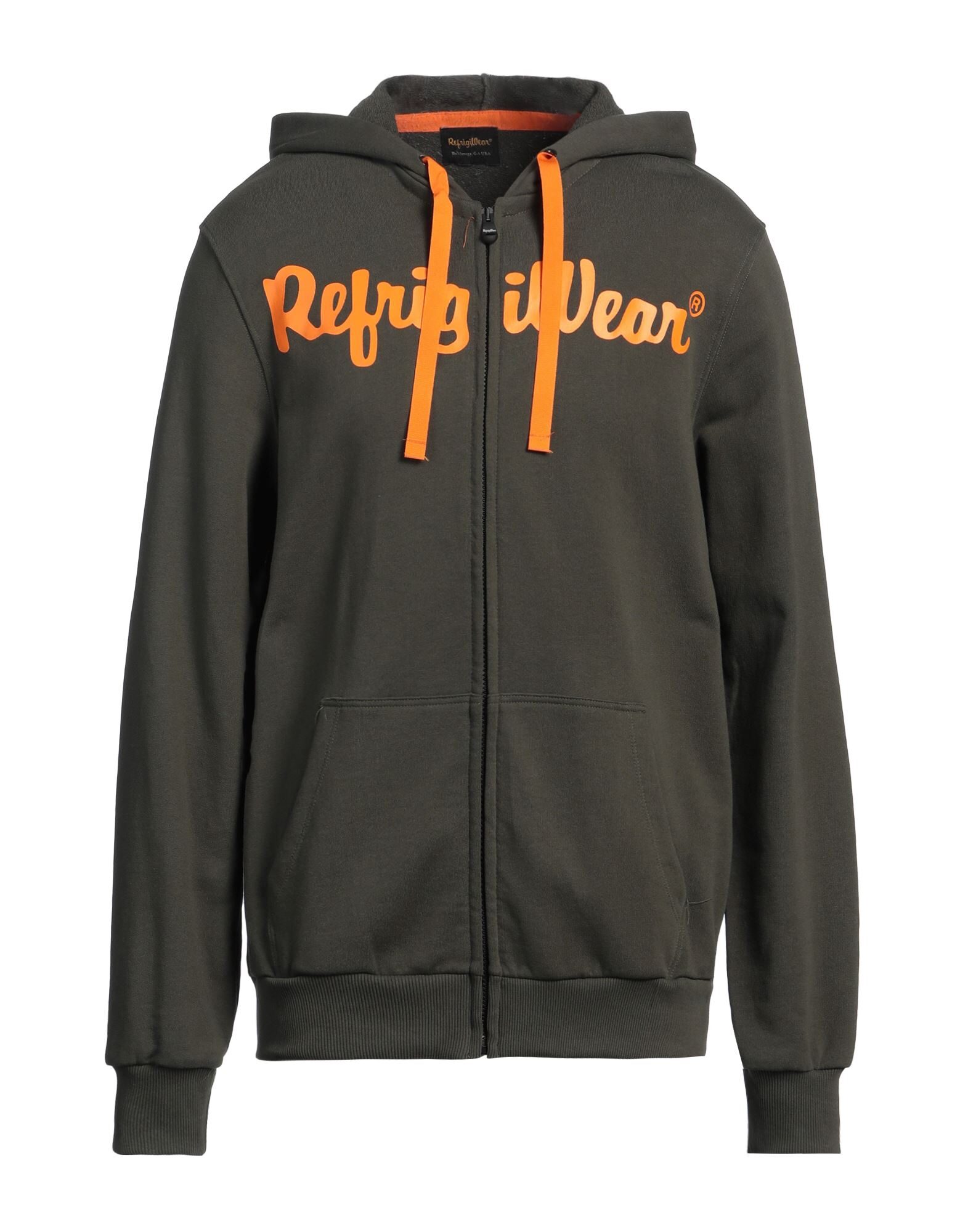 REFRIGIWEAR - Sweatshirts