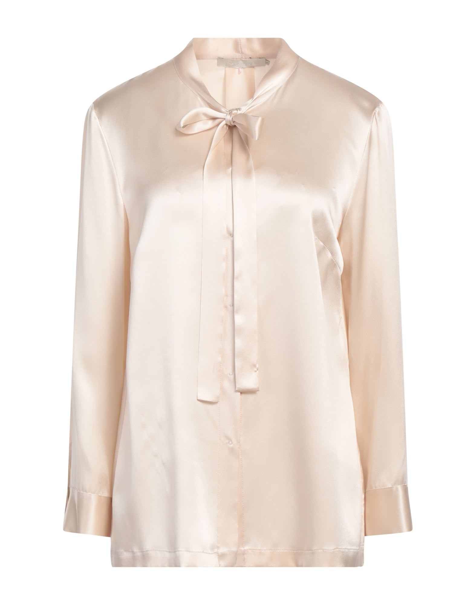 L' AUTRE CHOSE - Shirts