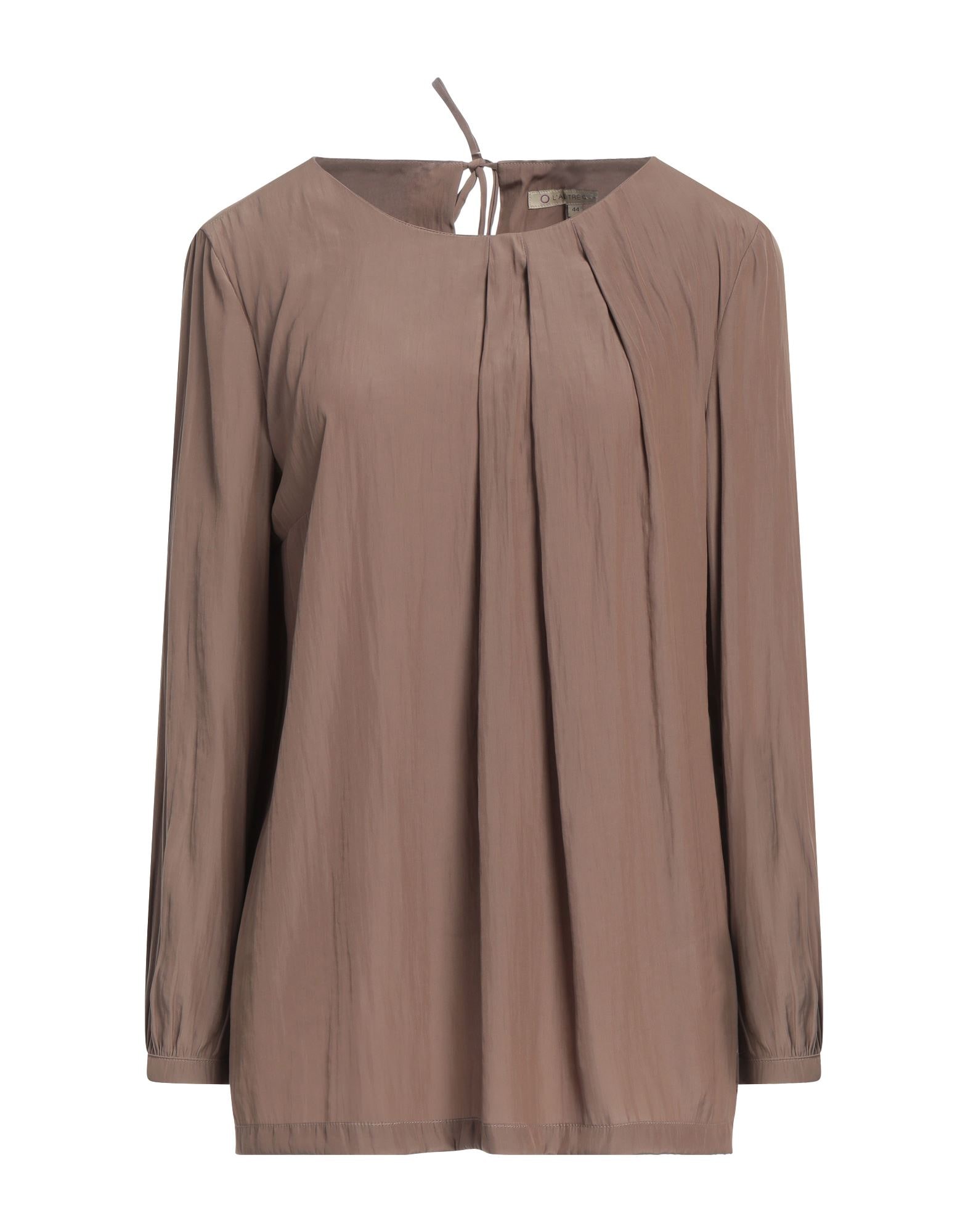 L' AUTRE CHOSE - Tops