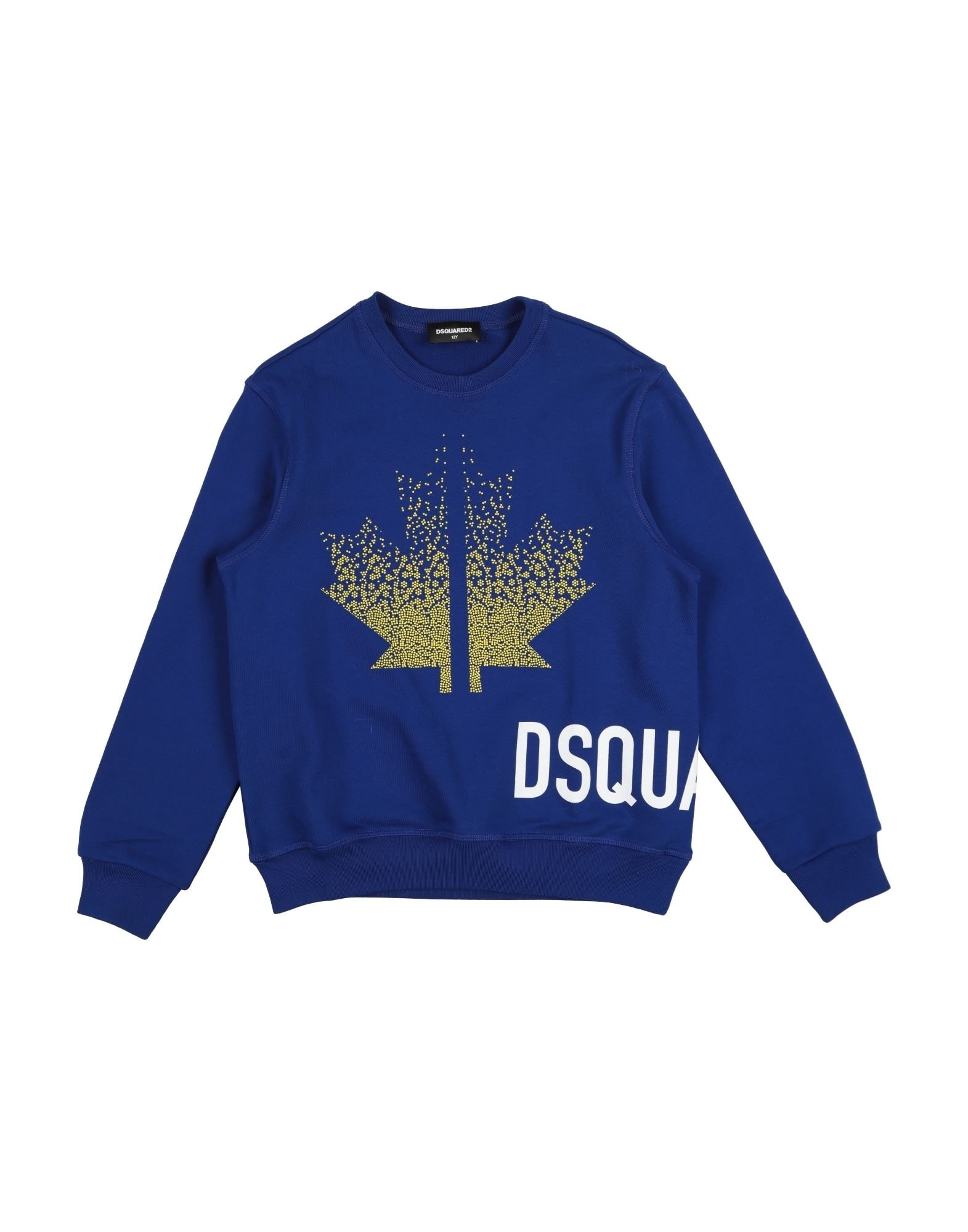 DSQUARED2 - Sweatshirts