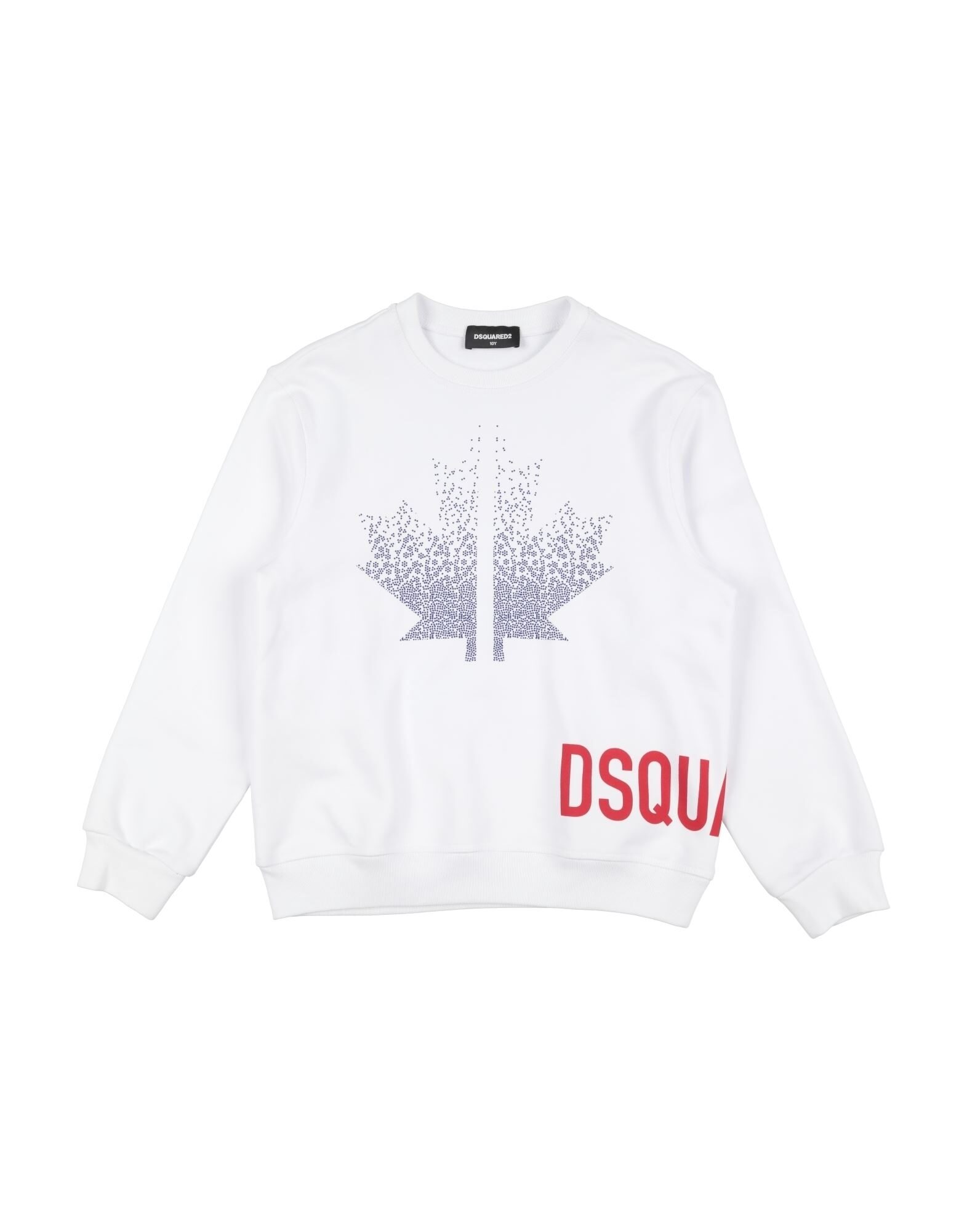 DSQUARED2 - Sweatshirts