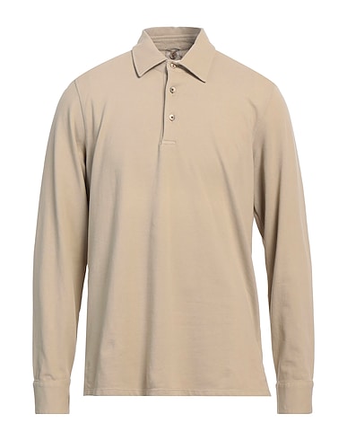 H953 Polo shirt 100% Cotton