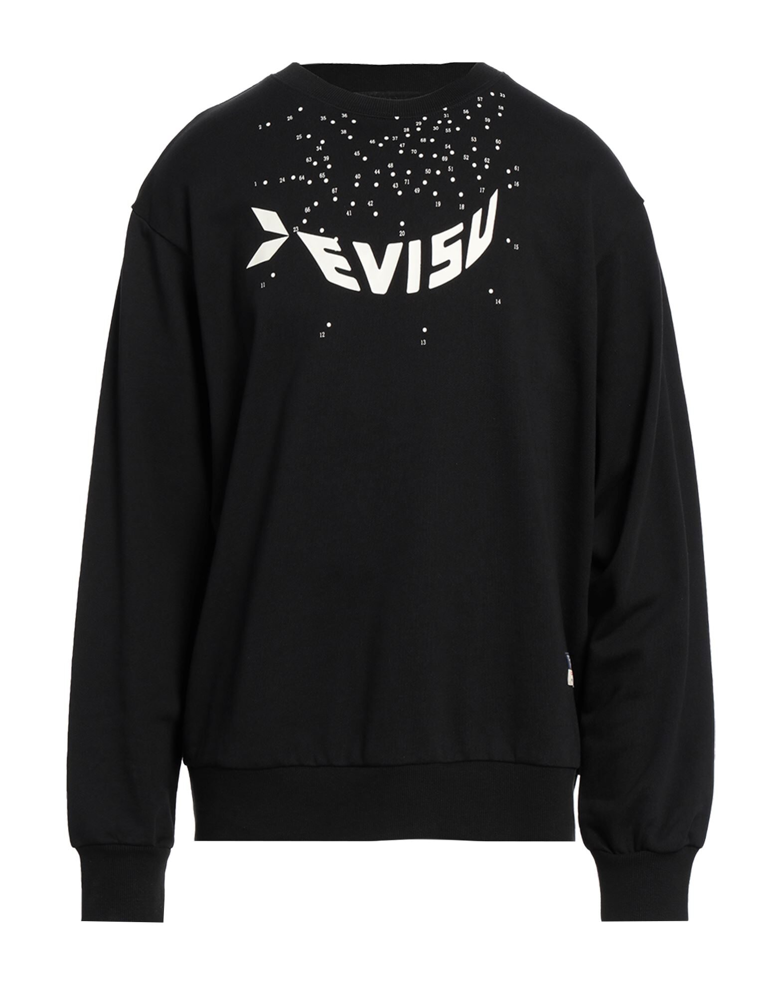 EVISU - Sweatshirts