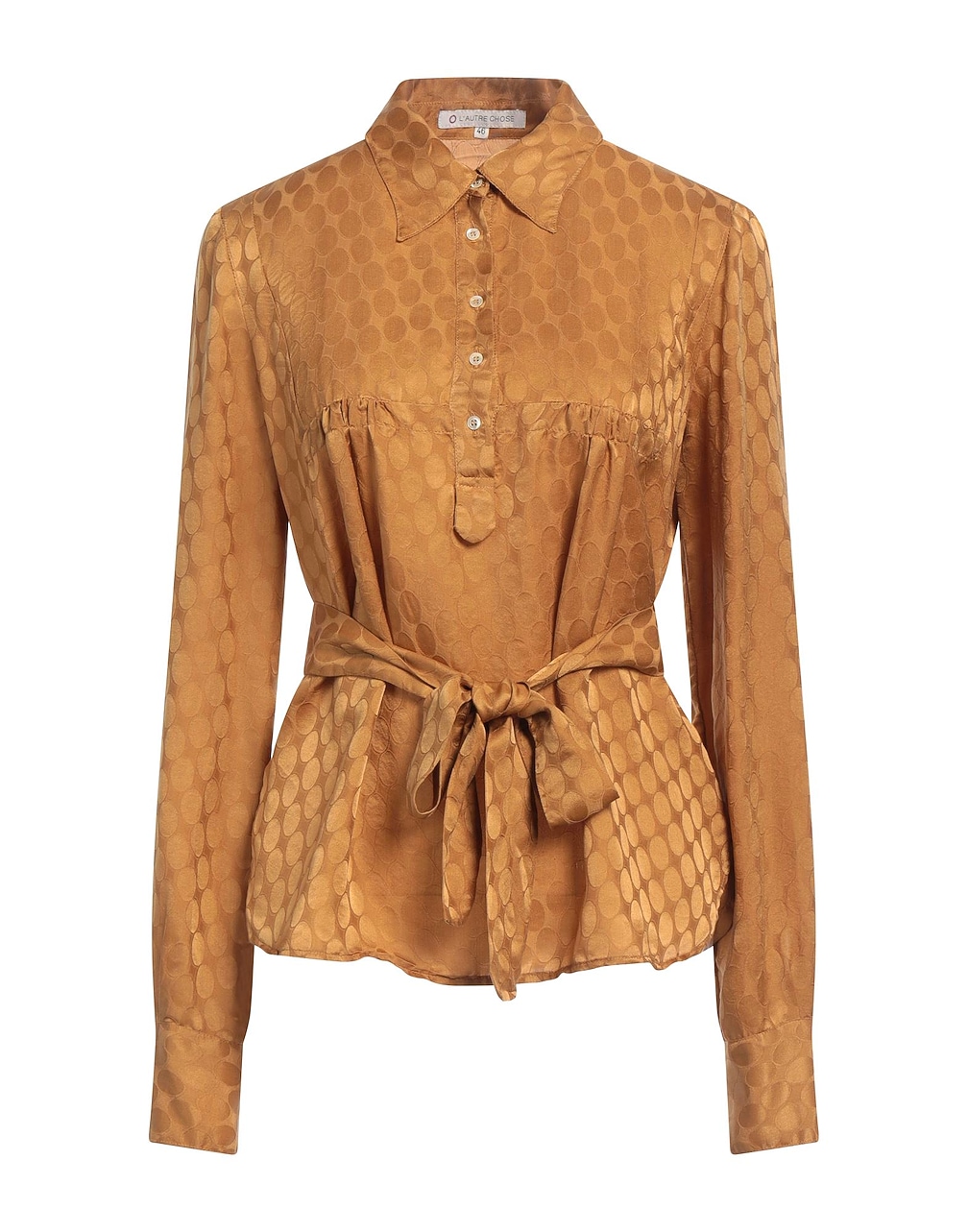 L' AUTRE CHOSE - Tops