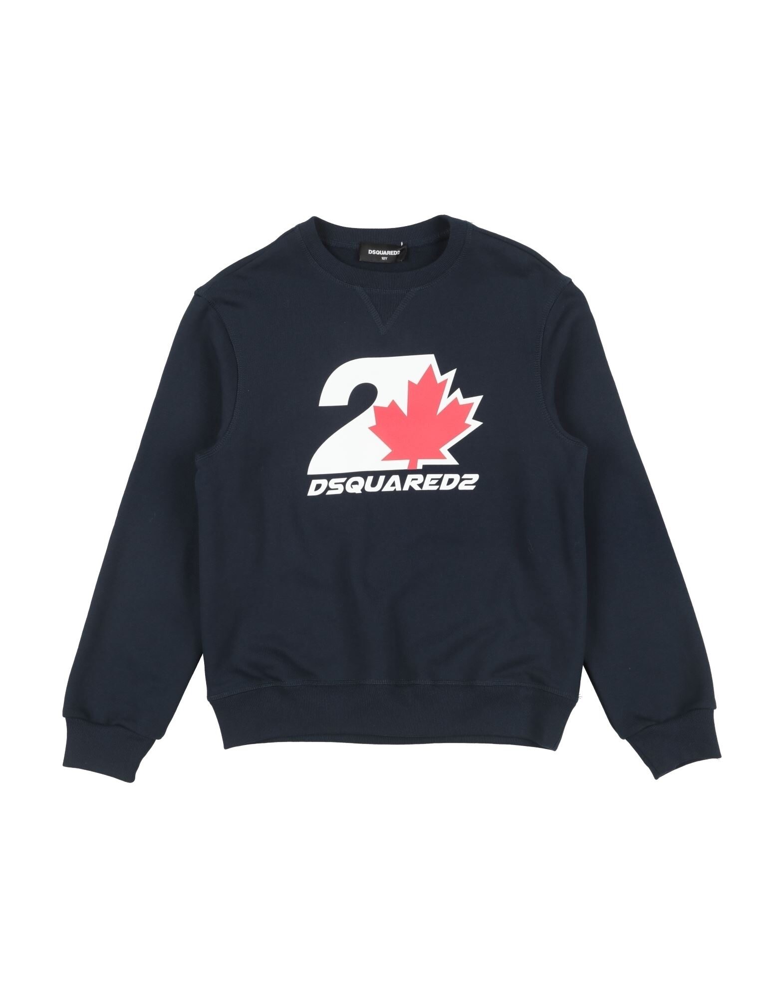DSQUARED2 - Sweatshirts