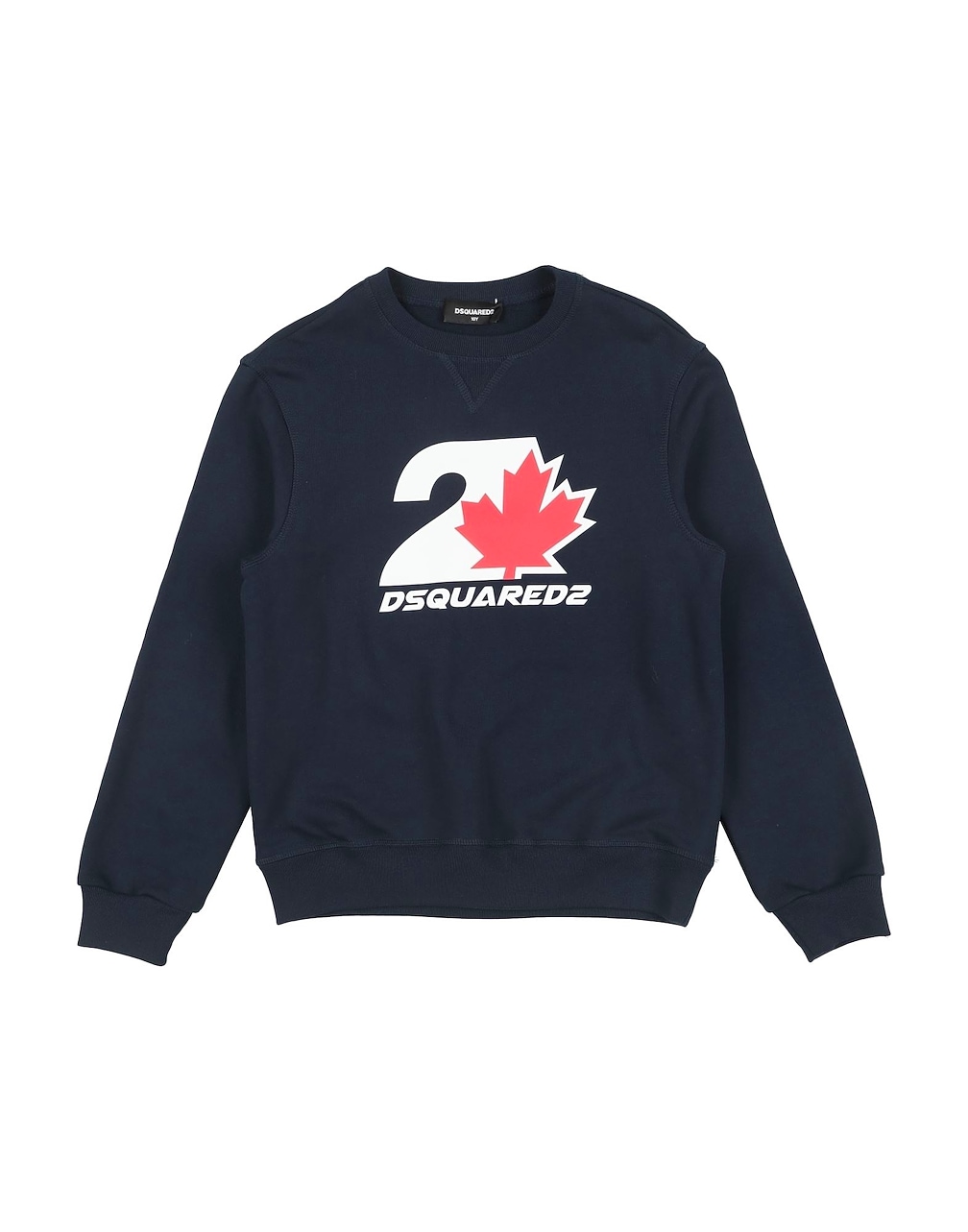 DSQUARED2 - Sweatshirts