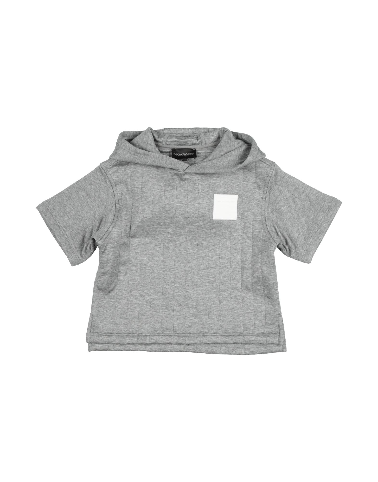 EMPORIO ARMANI - T-shirts