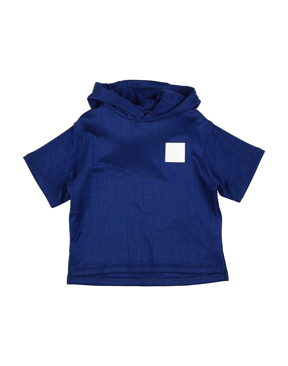 EMPORIO ARMANI - T-shirts