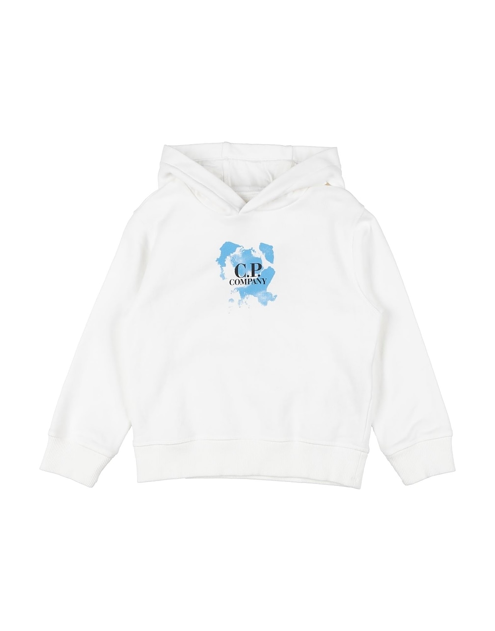 C.P. COMPANY UNDERSIXTEEN - Sweatshirts