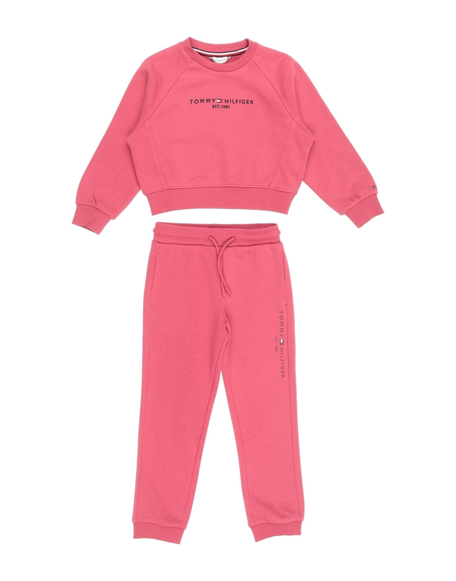 TOMMY HILFIGER - Tracksuits