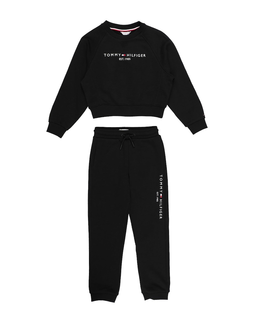 TOMMY HILFIGER - Combinaisons sportives