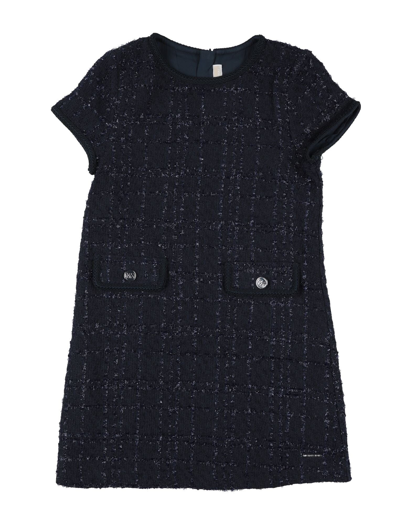 MICHAEL KORS KIDS - Kids’ dresses