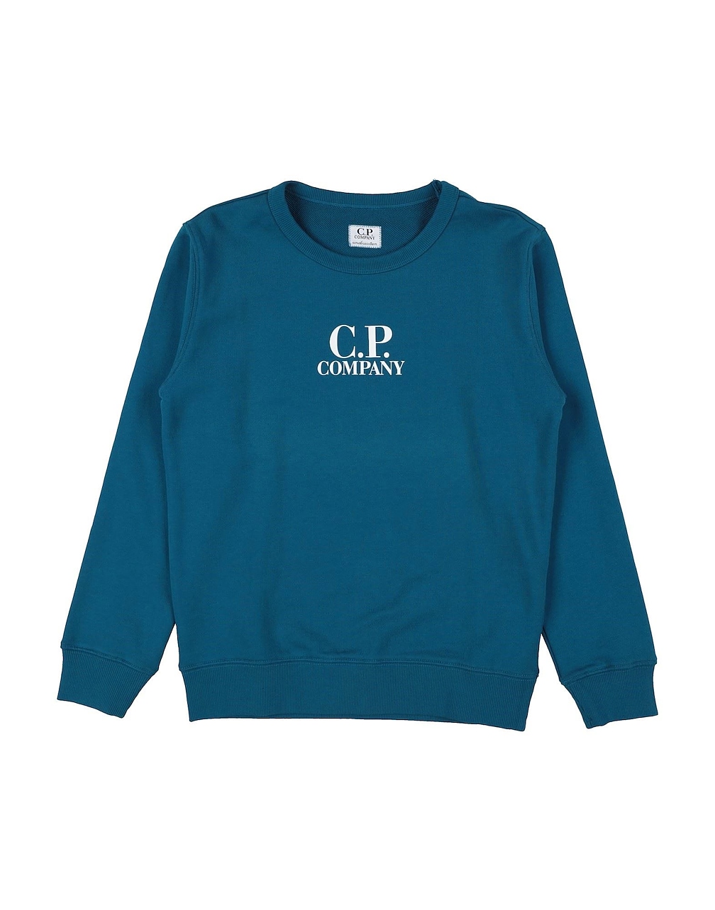 C.P. COMPANY UNDERSIXTEEN - Sweat-shirts