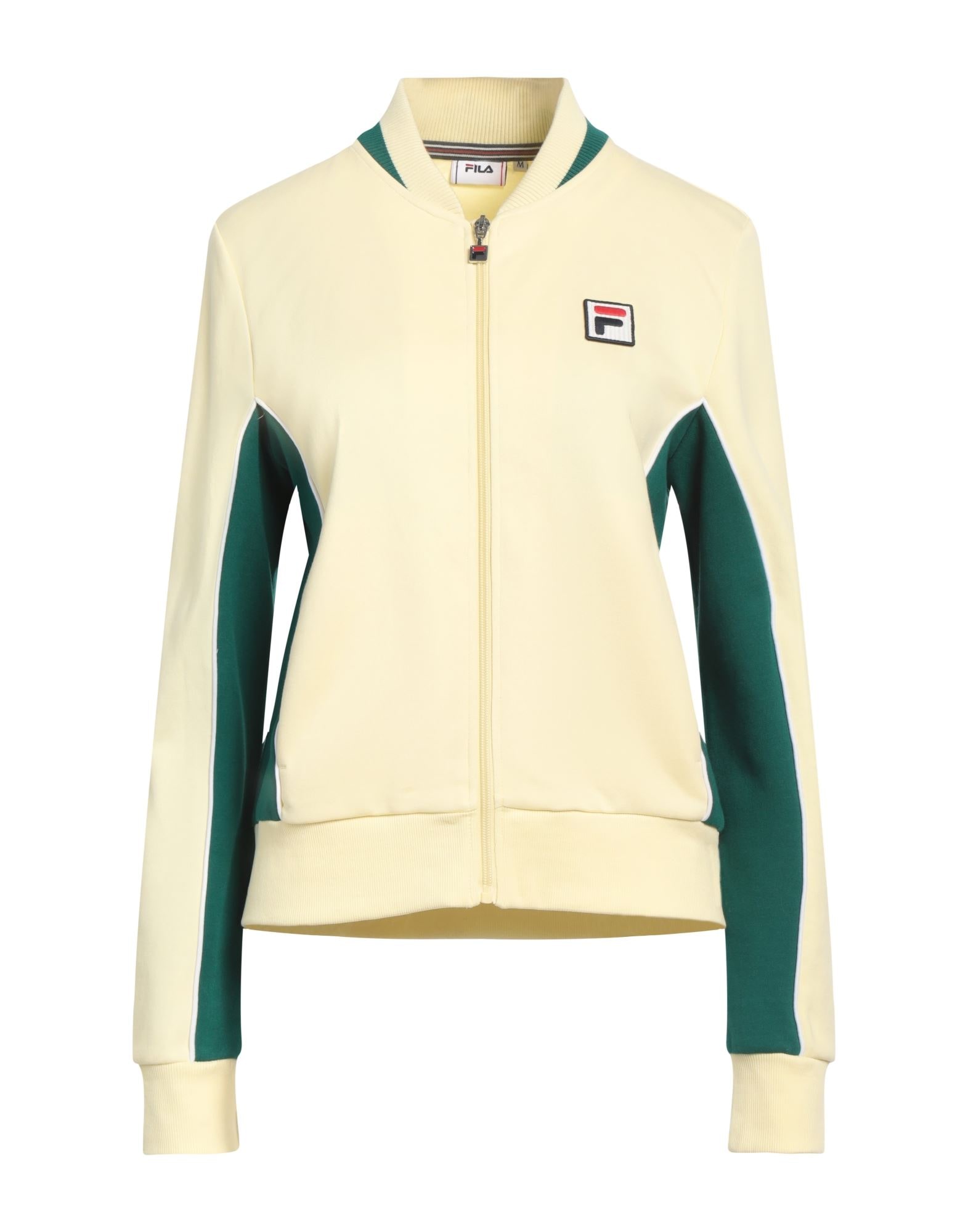 FILA - Толстовки