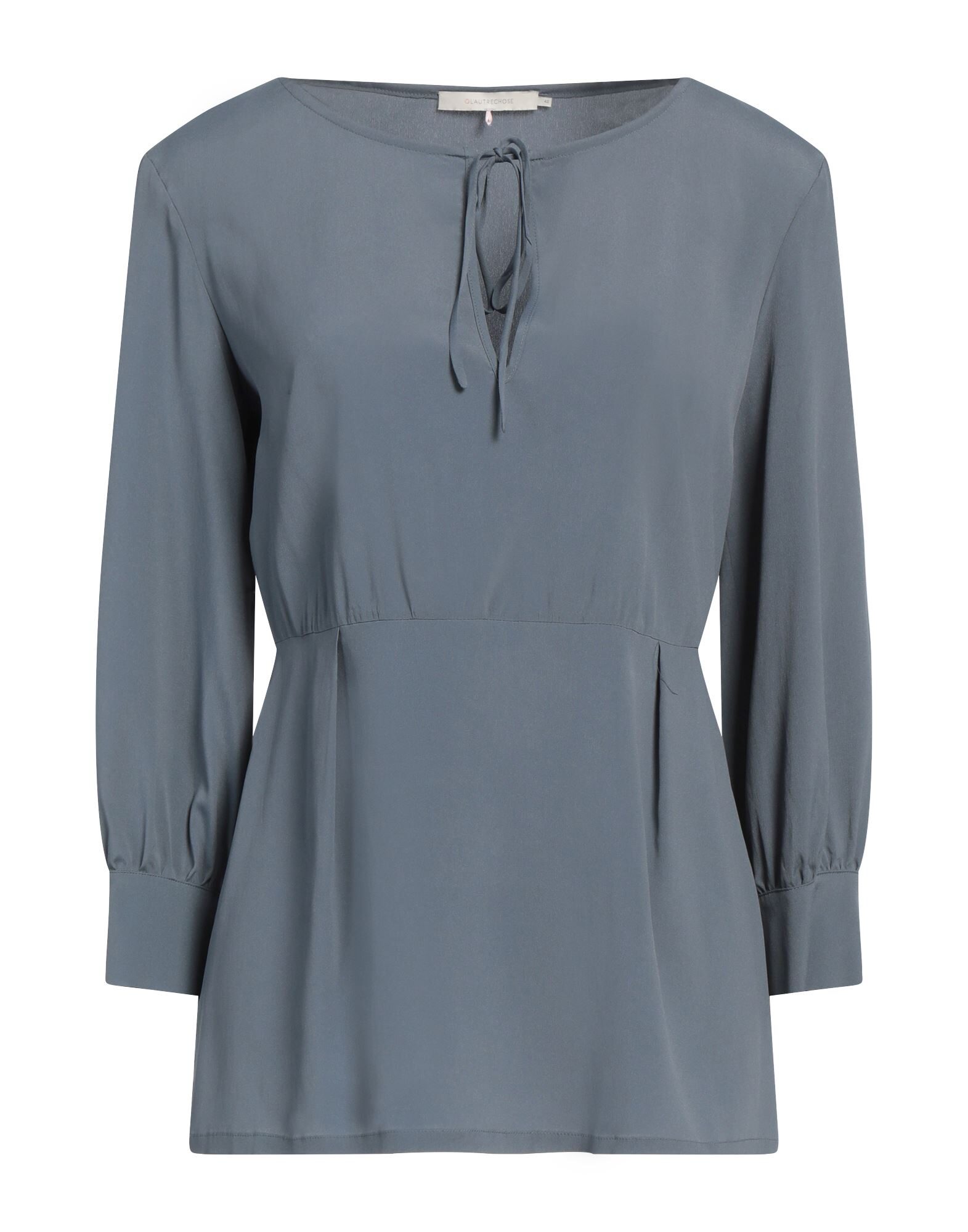 L' AUTRE CHOSE - Tops