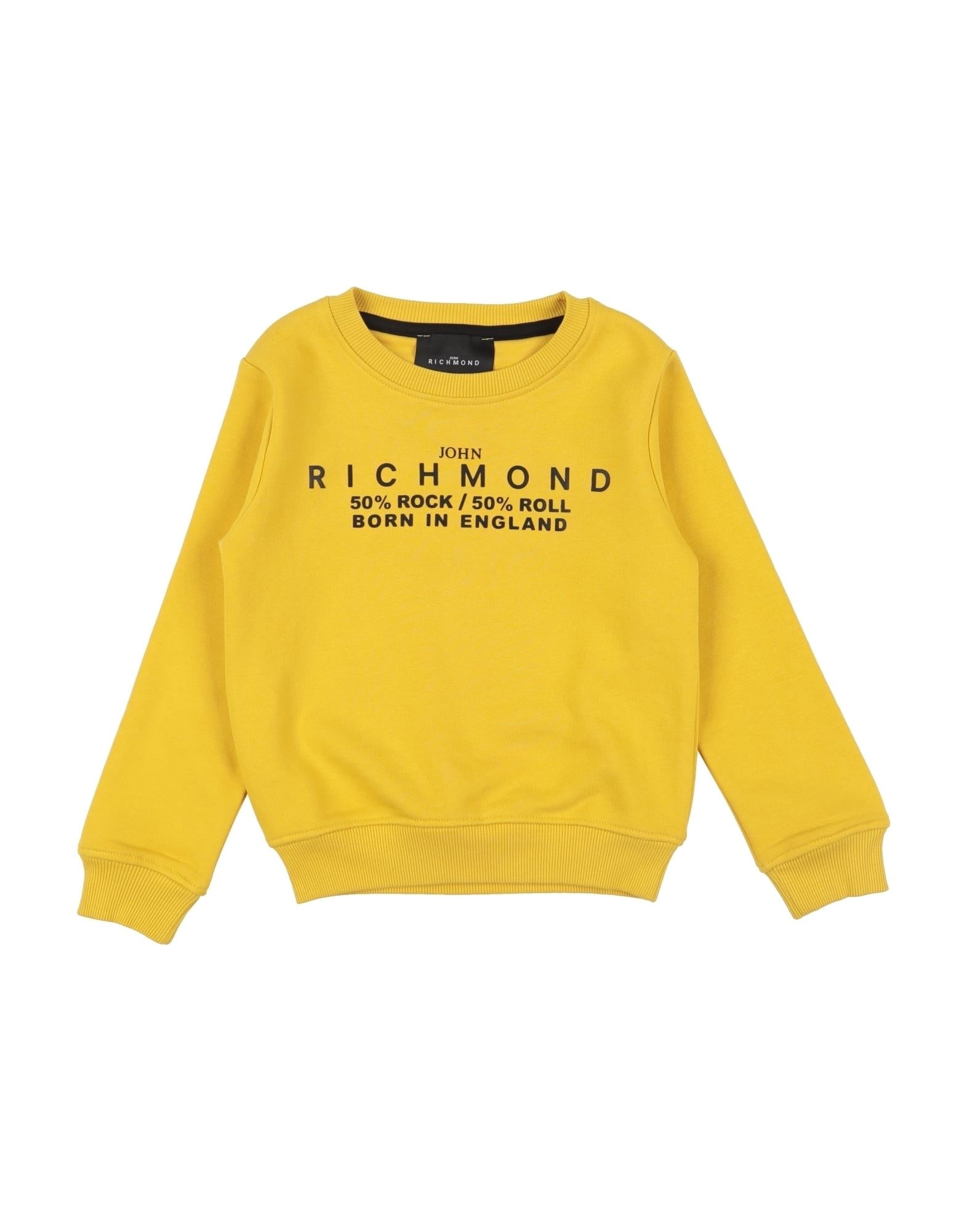 JOHN RICHMOND - Sweatshirts