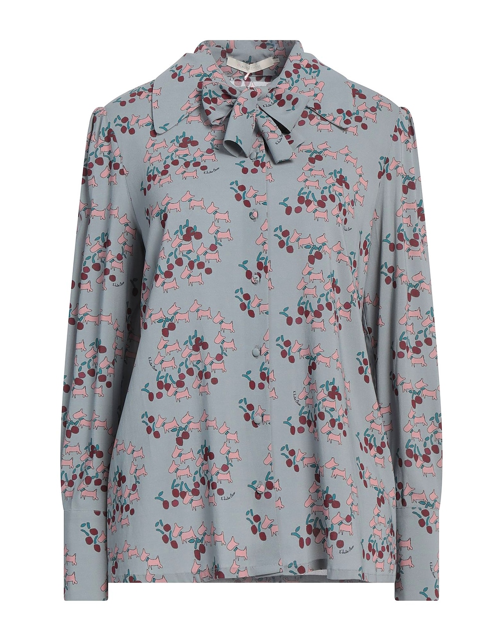 L' AUTRE CHOSE - Shirts