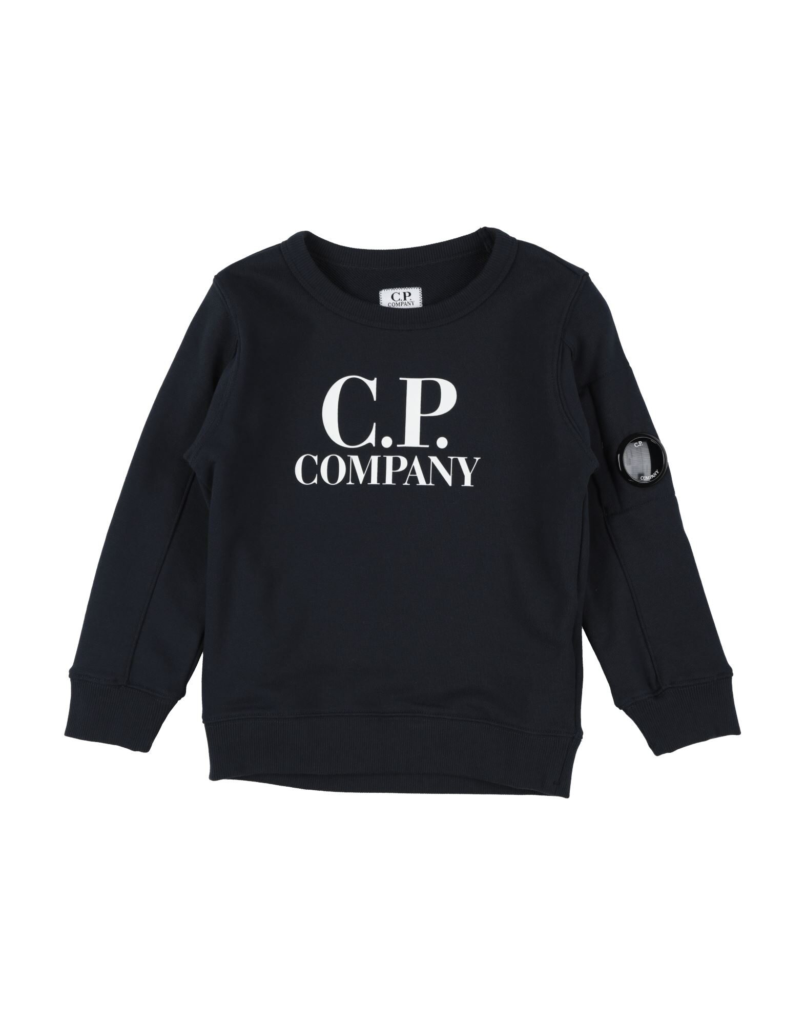 C.P. COMPANY UNDERSIXTEEN - Sweatshirts