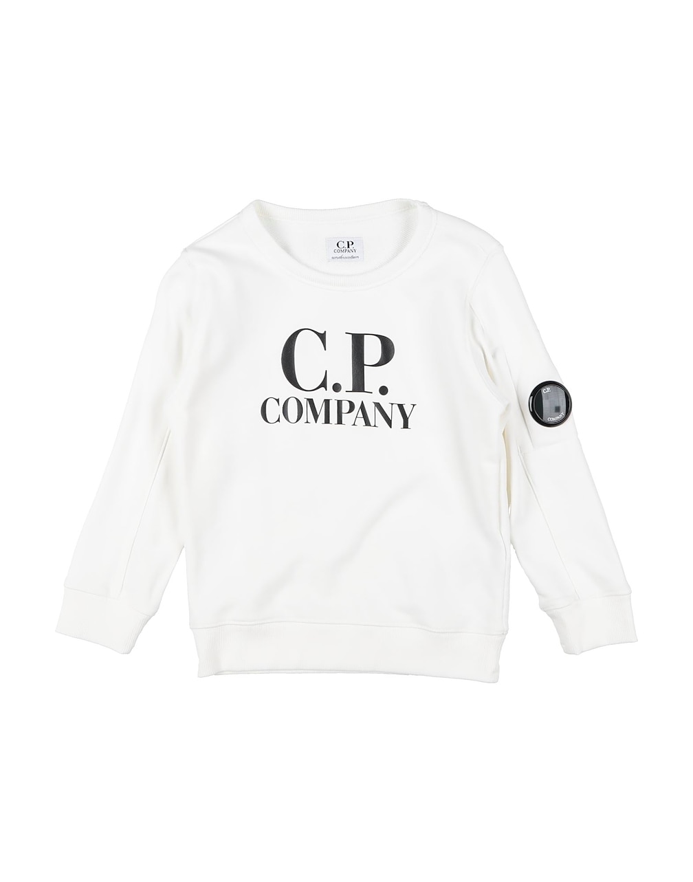 C.P. COMPANY UNDERSIXTEEN - Sudaderas
