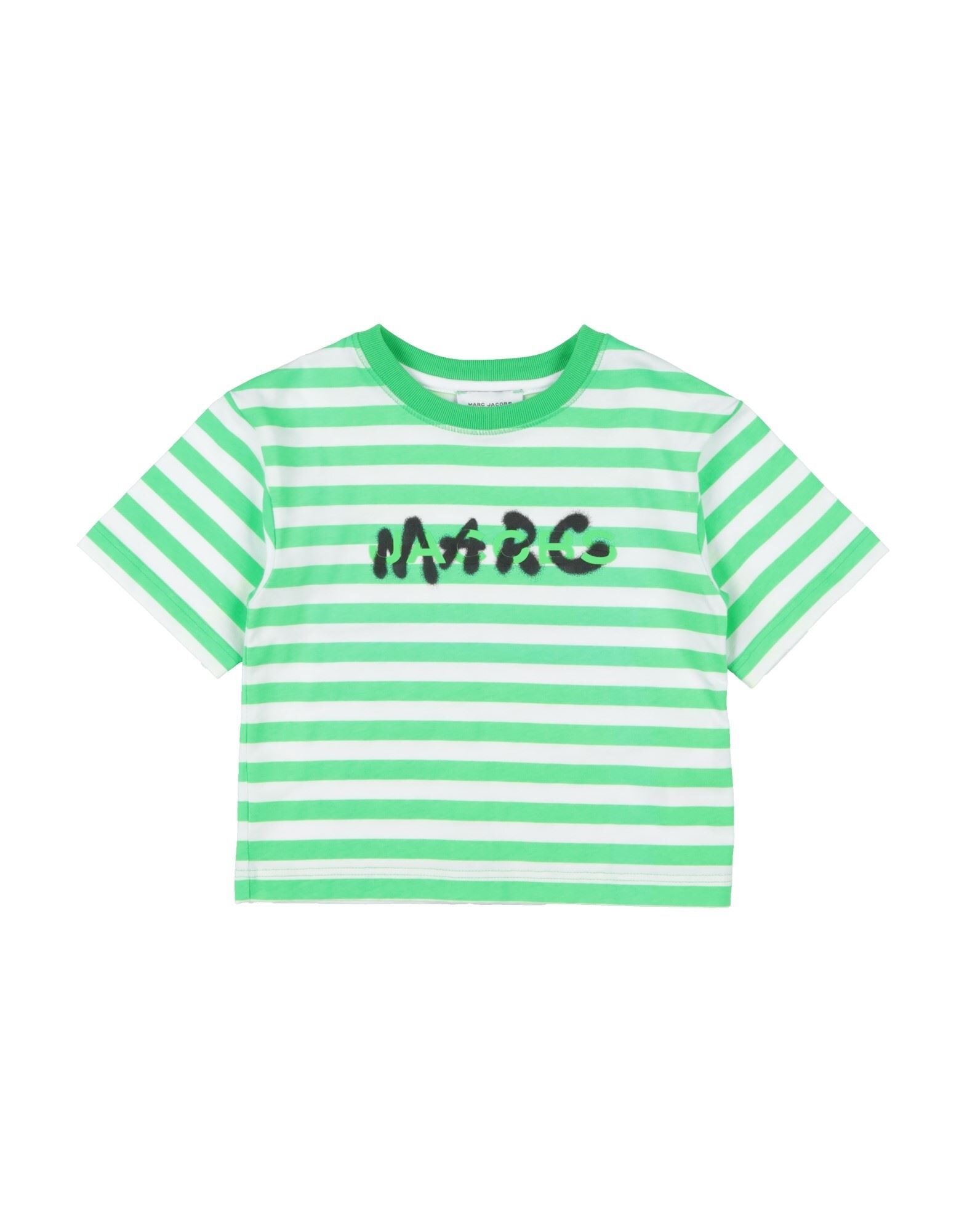 MARC JACOBS - T-shirts